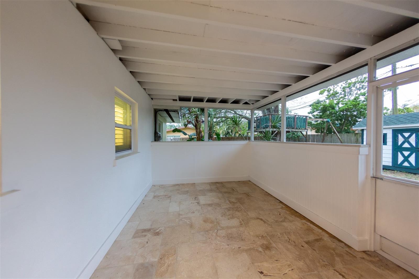 1582 BUDLEIGH ST, CLEARWATER, FL, 33756