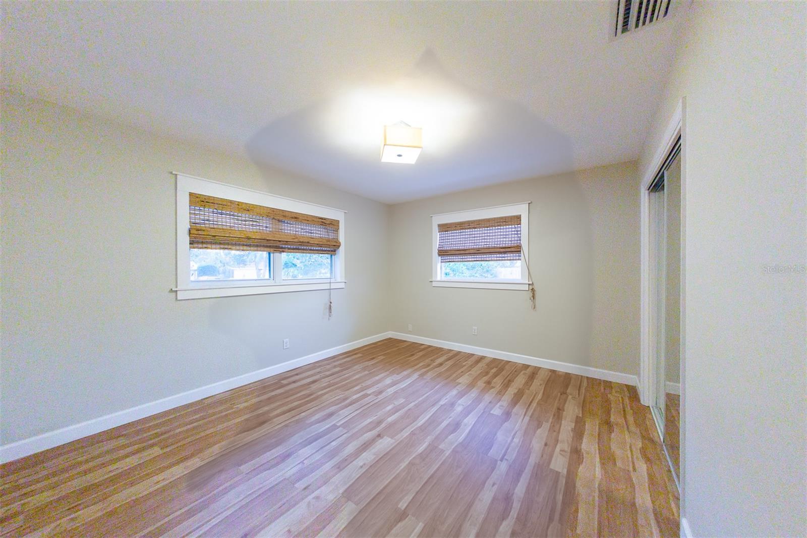 1582 BUDLEIGH ST, CLEARWATER, FL, 33756