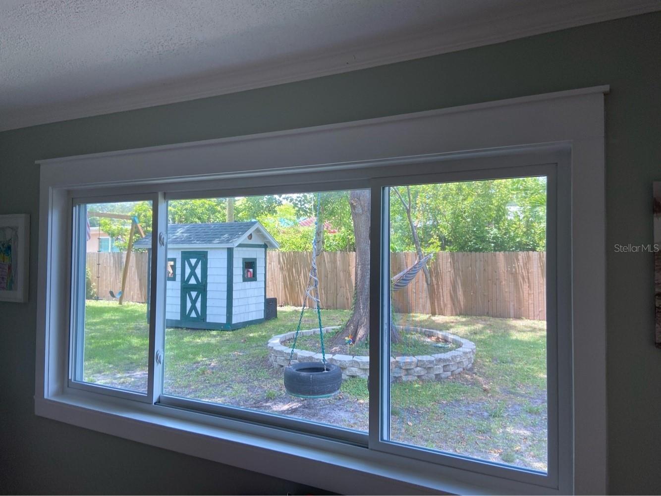 1582 BUDLEIGH ST, CLEARWATER, FL, 33756
