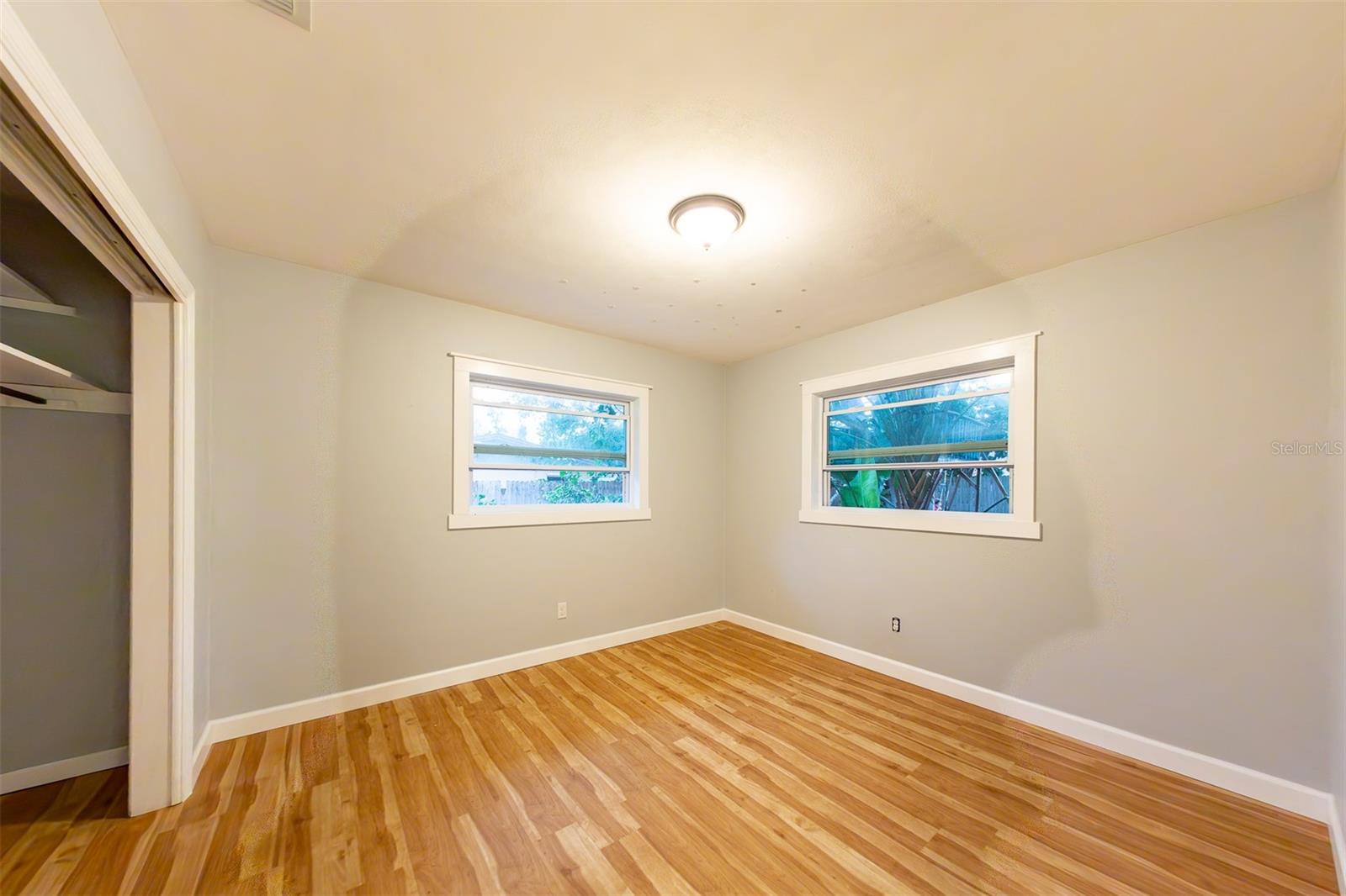 1582 BUDLEIGH ST, CLEARWATER, FL, 33756