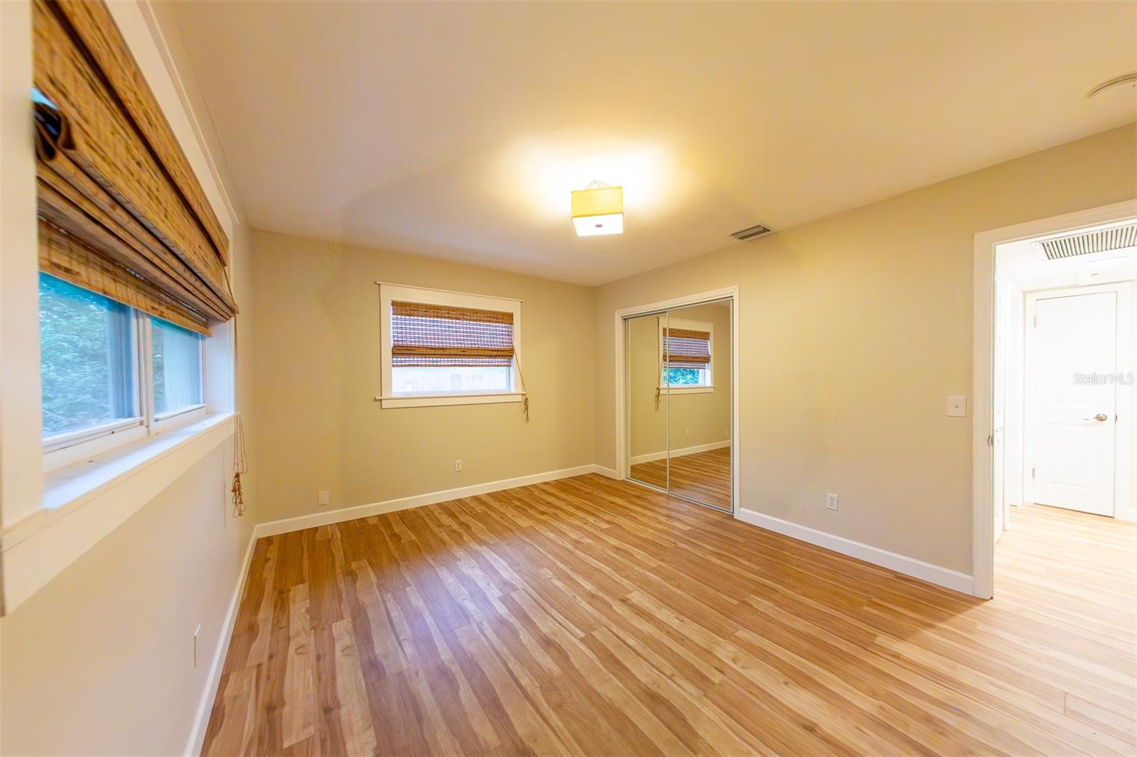 1582 BUDLEIGH ST, CLEARWATER, FL, 33756
