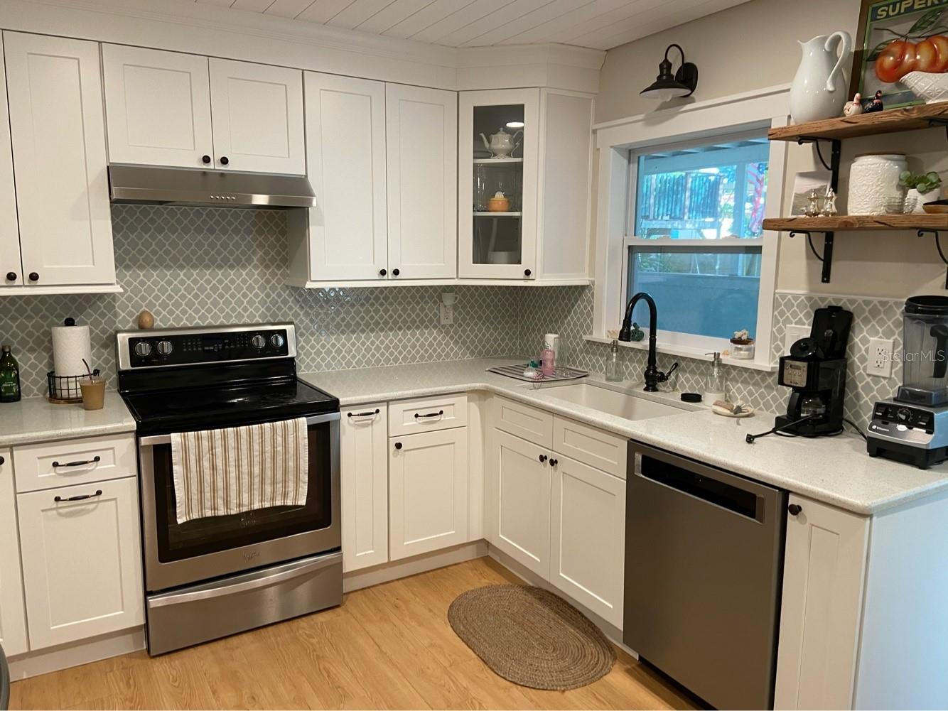 1582 BUDLEIGH ST, CLEARWATER, FL, 33756