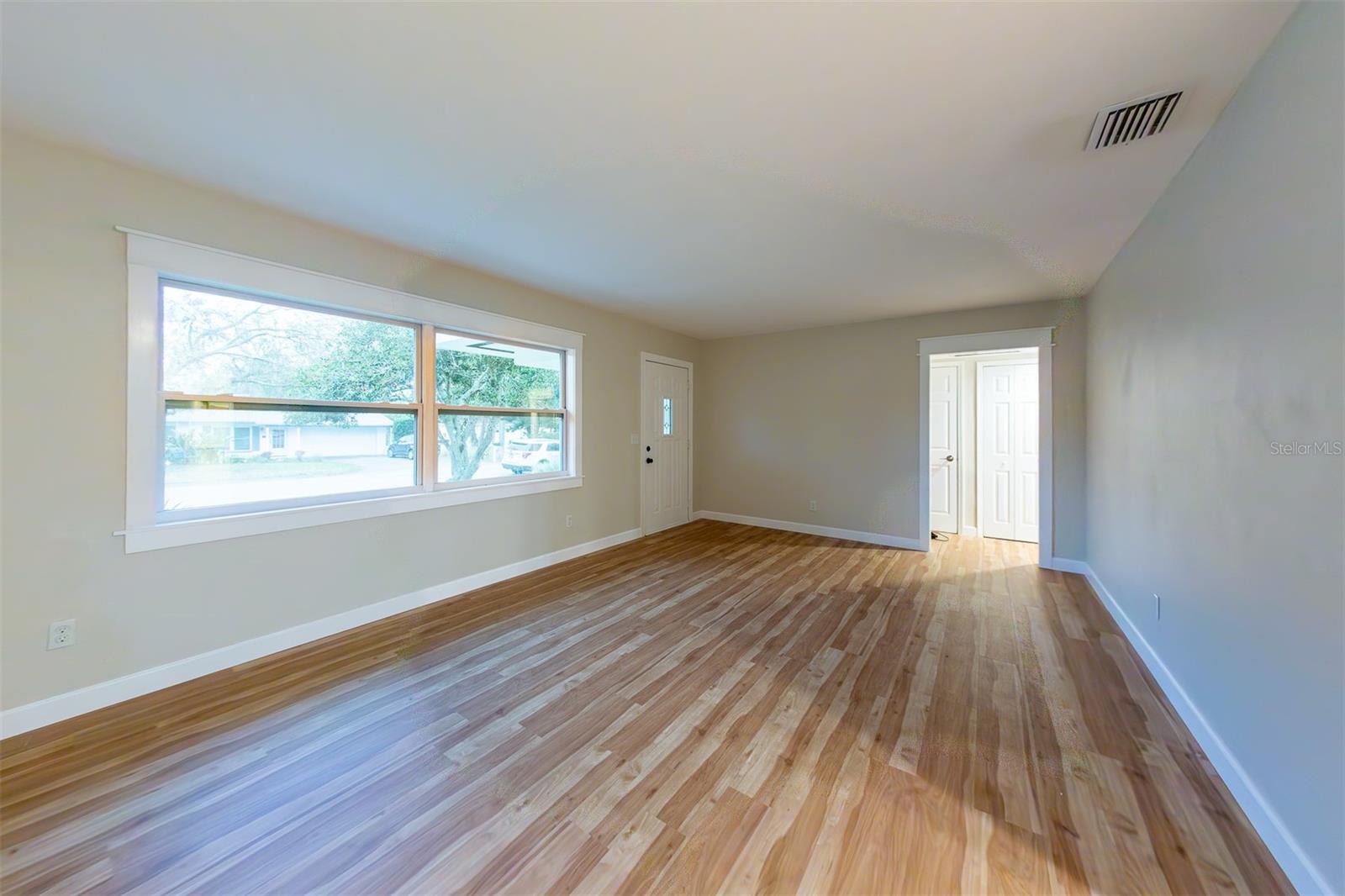 1582 BUDLEIGH ST, CLEARWATER, FL, 33756