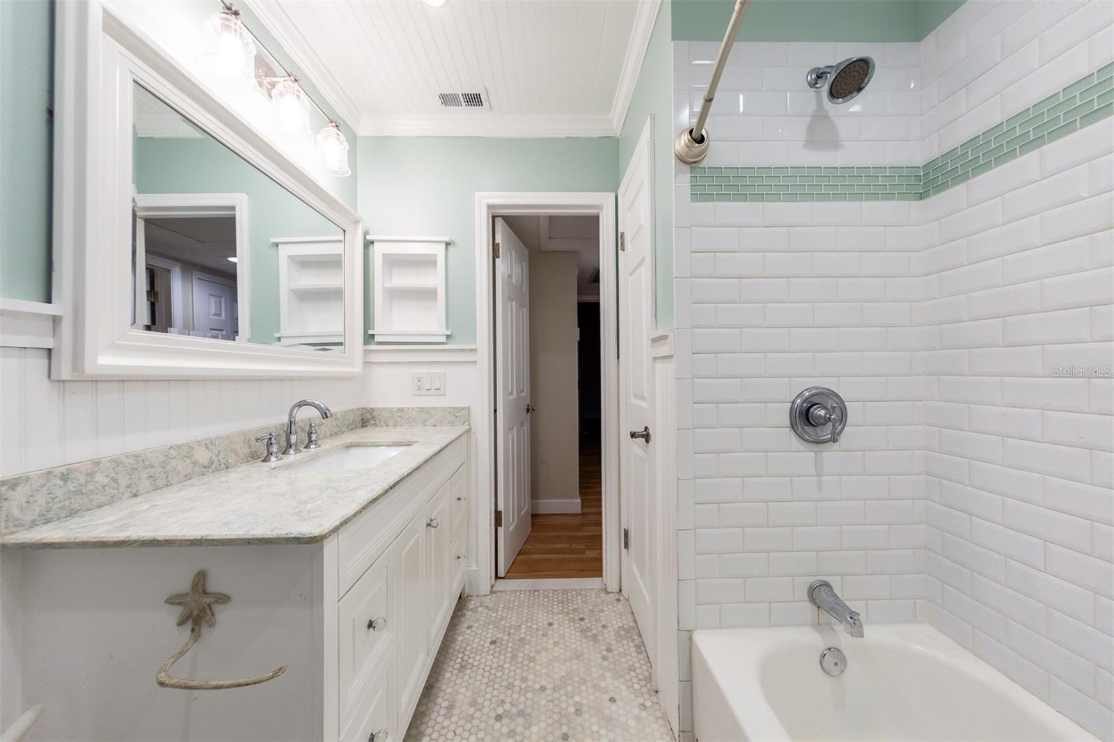 1582 BUDLEIGH ST, CLEARWATER, FL, 33756