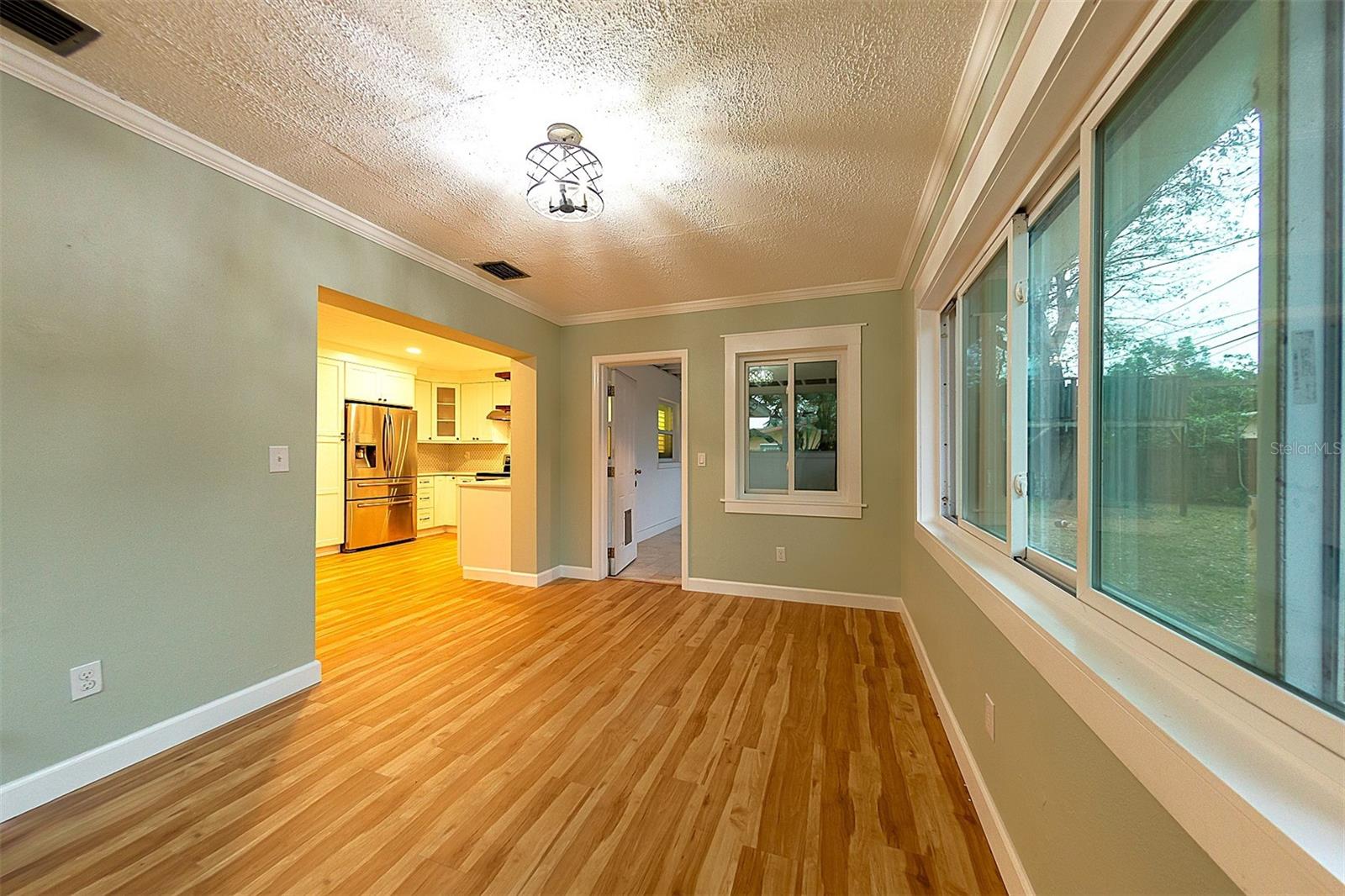 1582 BUDLEIGH ST, CLEARWATER, FL, 33756