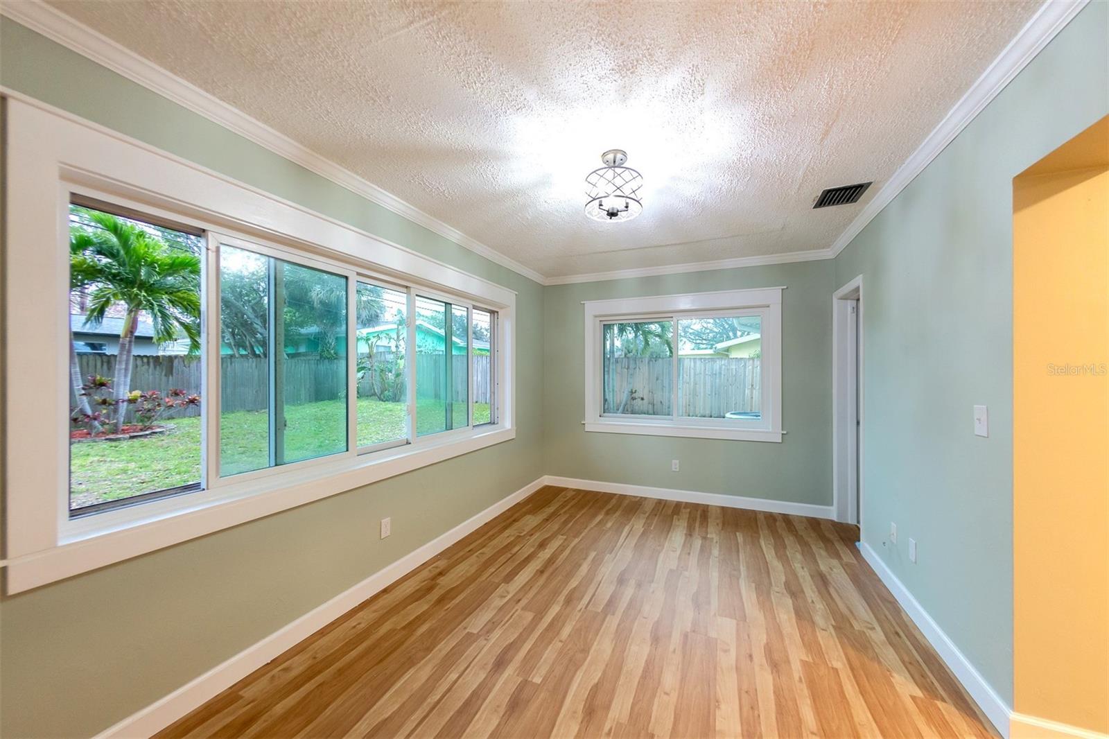 1582 BUDLEIGH ST, CLEARWATER, FL, 33756