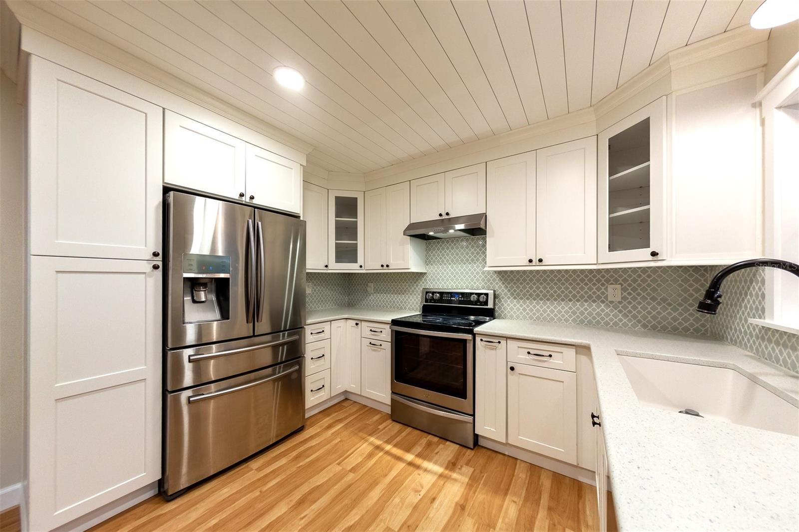 1582 BUDLEIGH ST, CLEARWATER, FL, 33756