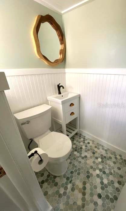 1582 BUDLEIGH ST, CLEARWATER, FL, 33756