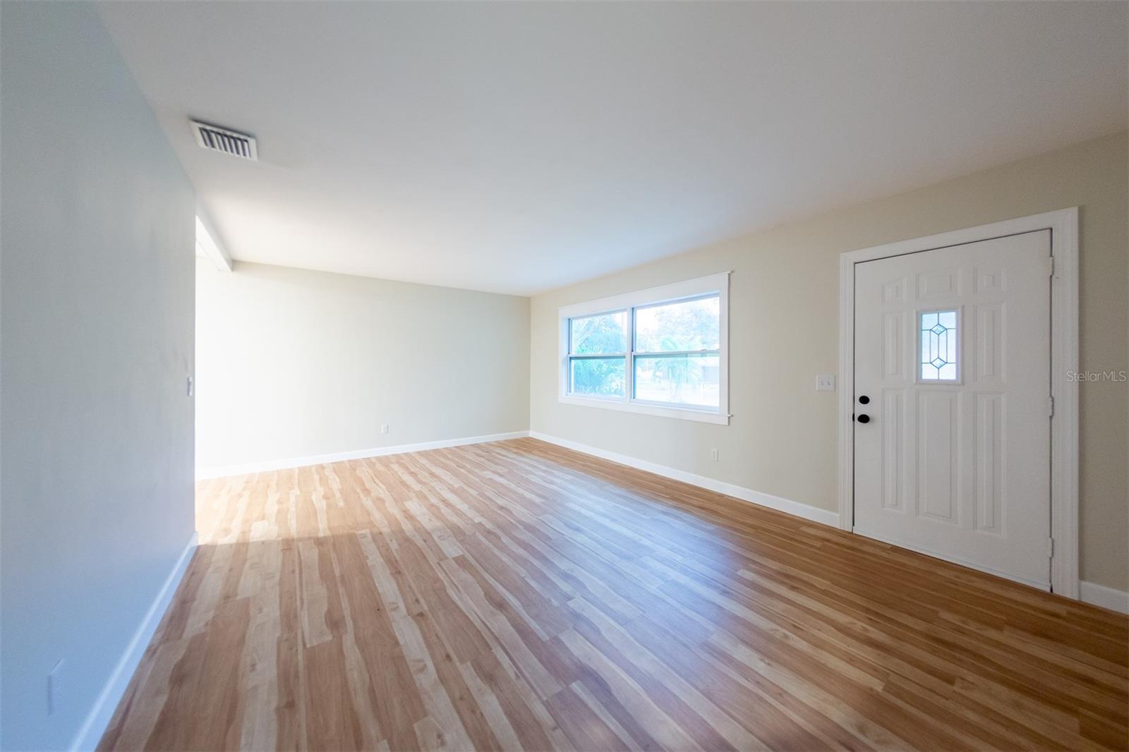 1582 BUDLEIGH ST, CLEARWATER, FL, 33756