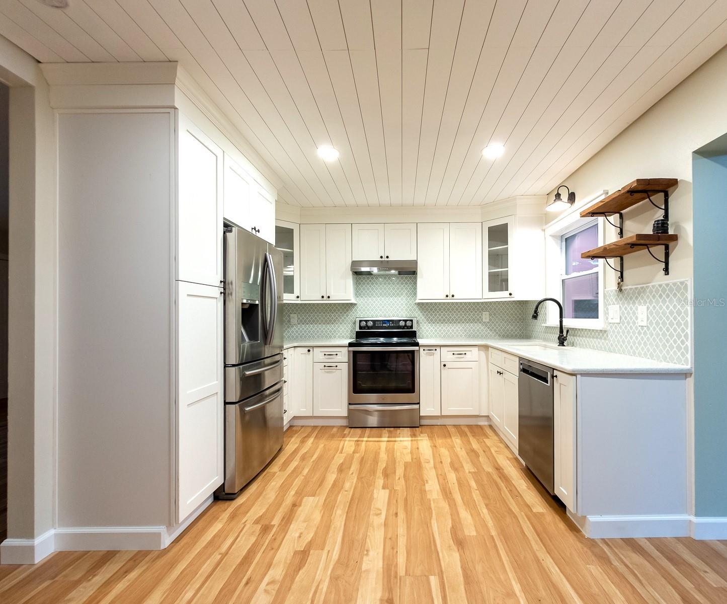 1582 BUDLEIGH ST, CLEARWATER, FL, 33756