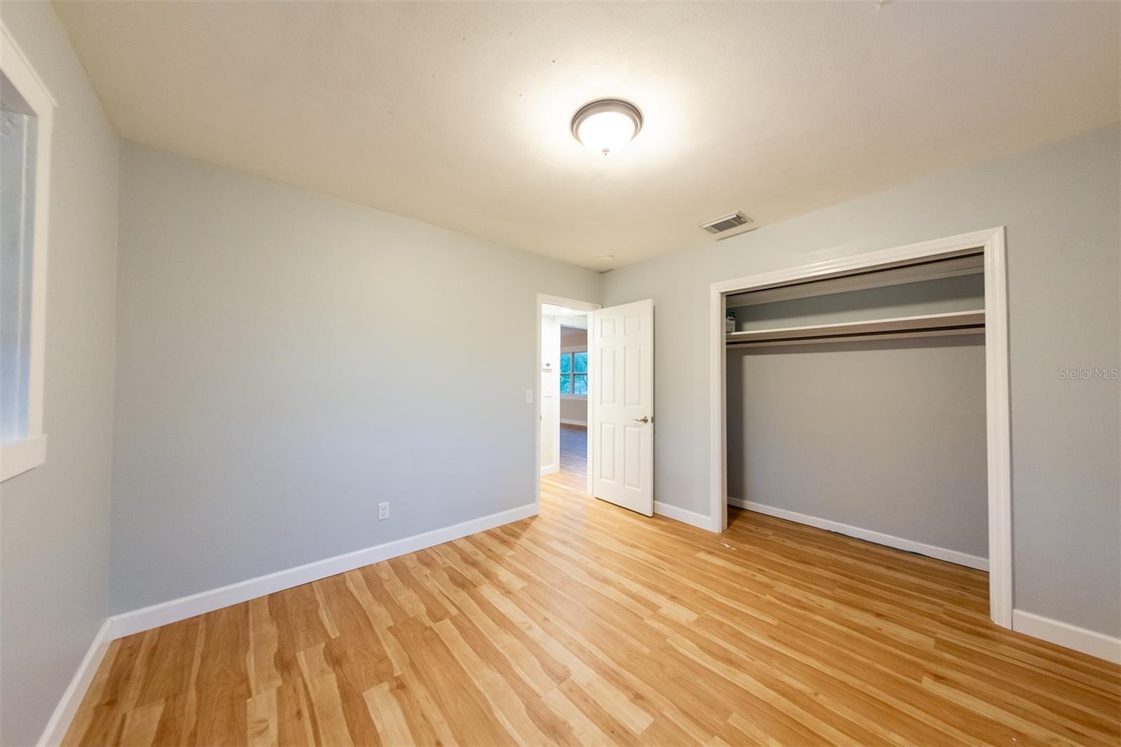 1582 BUDLEIGH ST, CLEARWATER, FL, 33756