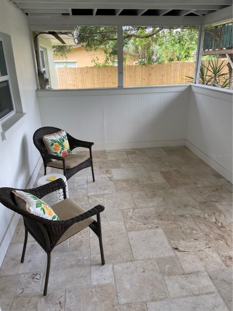 1582 BUDLEIGH ST, CLEARWATER, FL, 33756