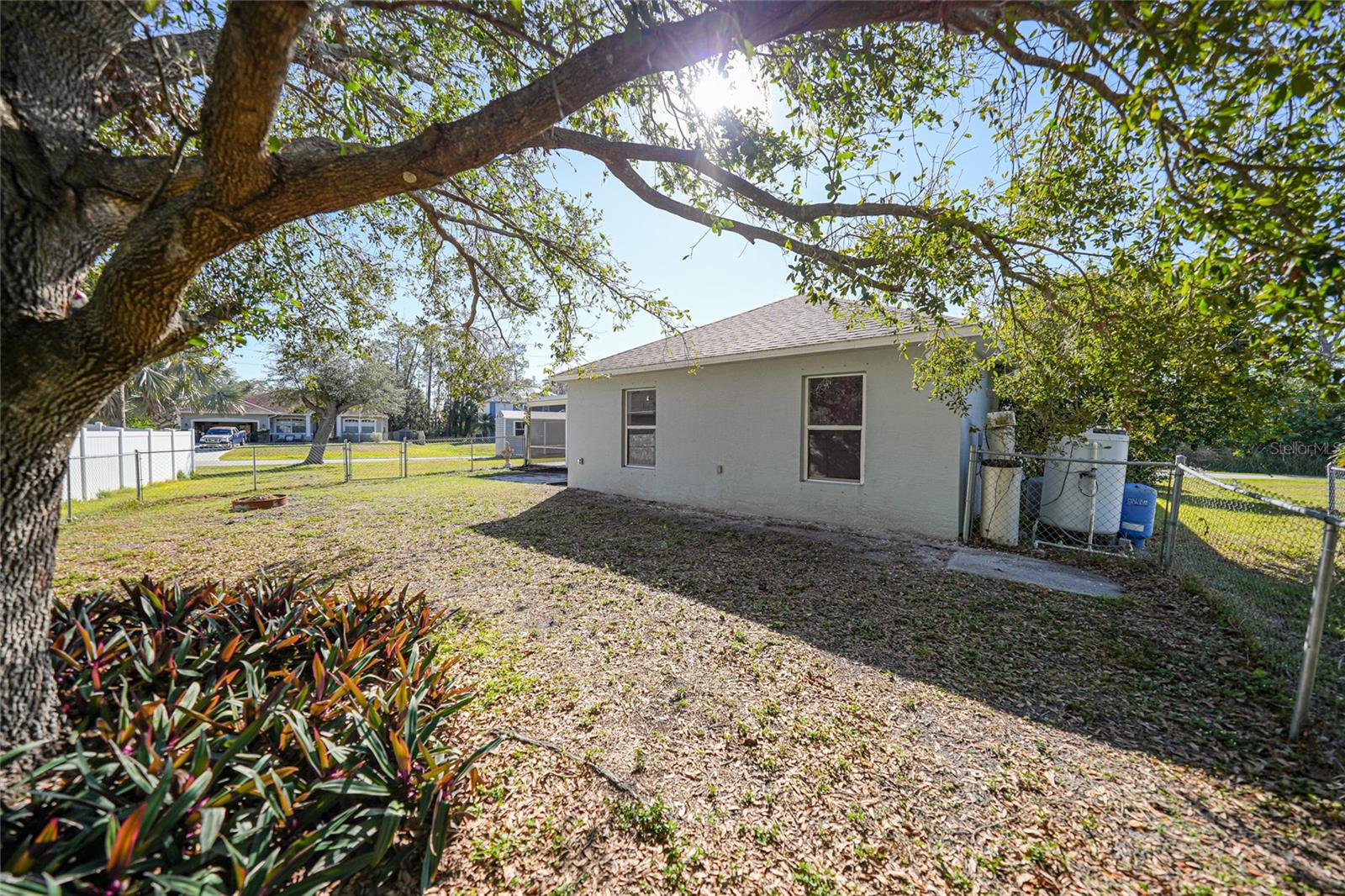 4959 CROMEY RD, NORTH PORT, FL, 34288