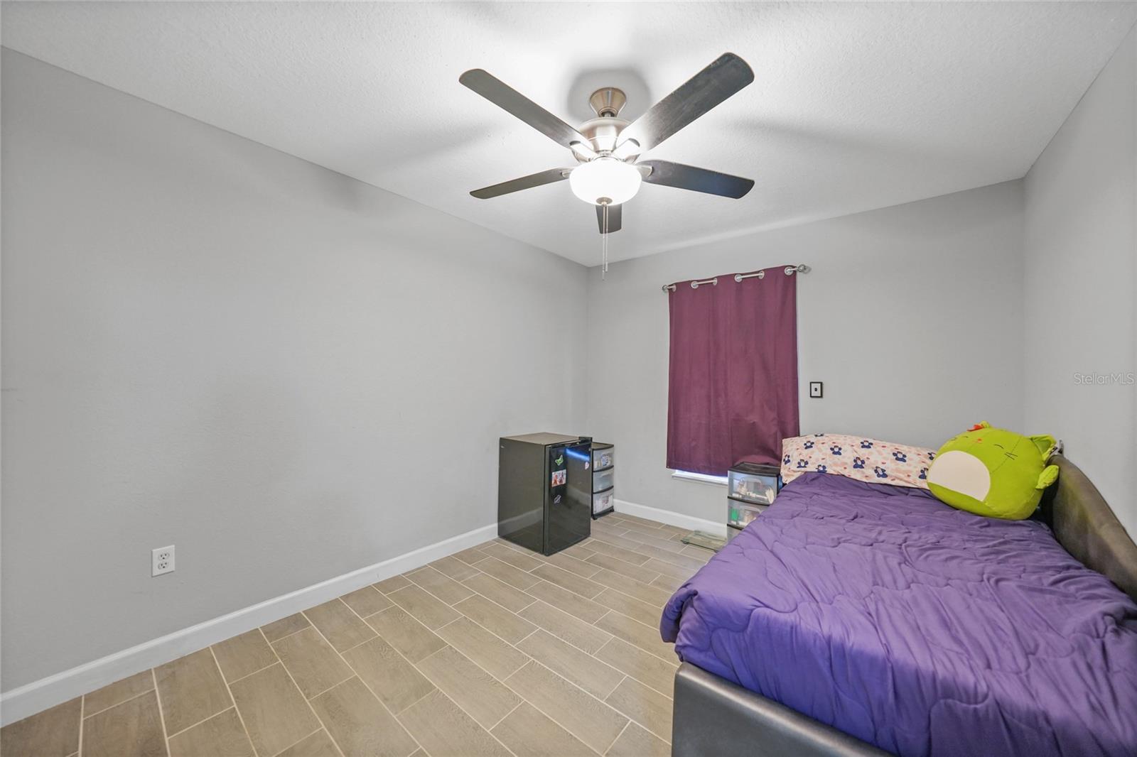 4959 CROMEY RD, NORTH PORT, FL, 34288