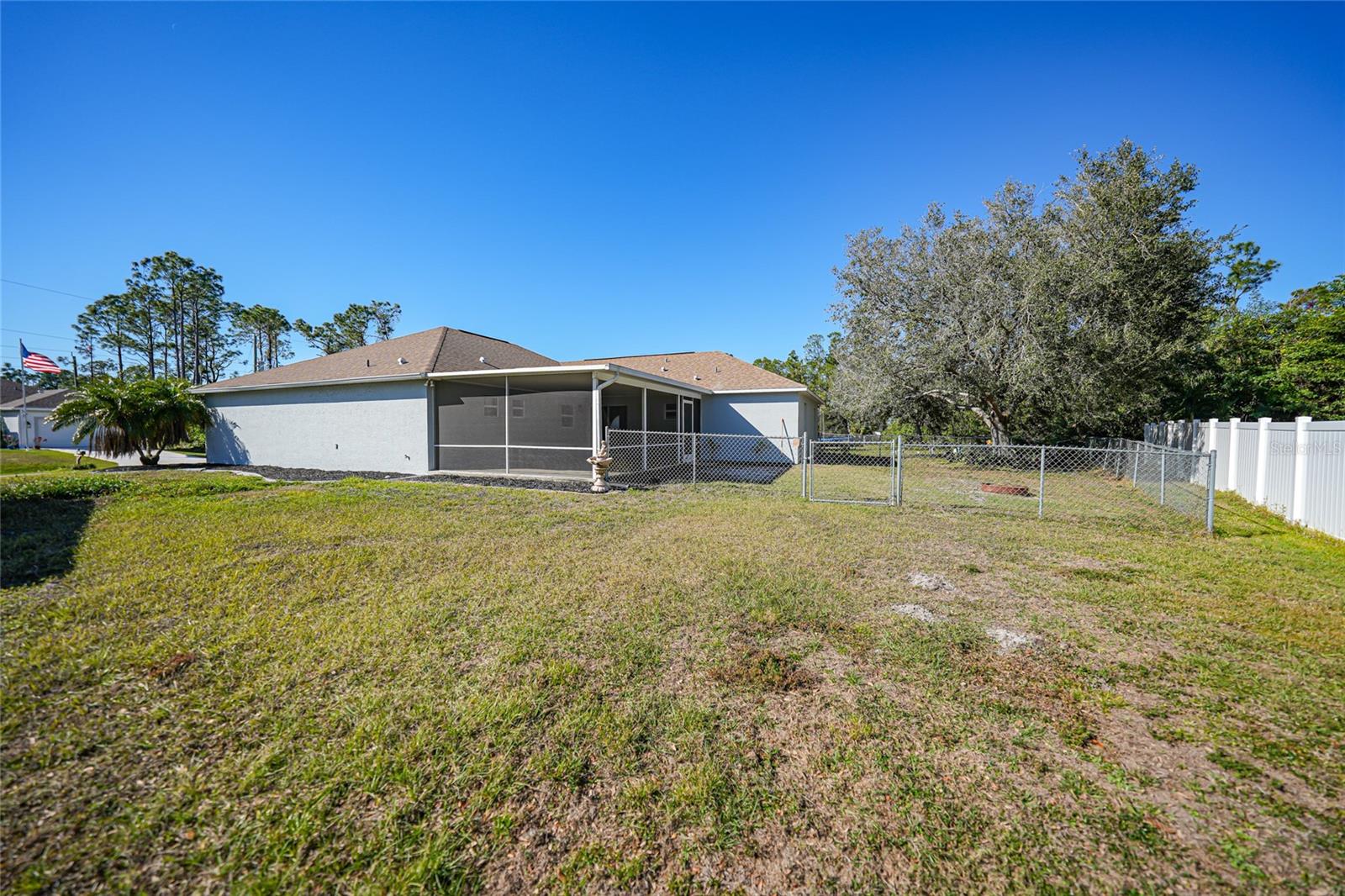 4959 CROMEY RD, NORTH PORT, FL, 34288