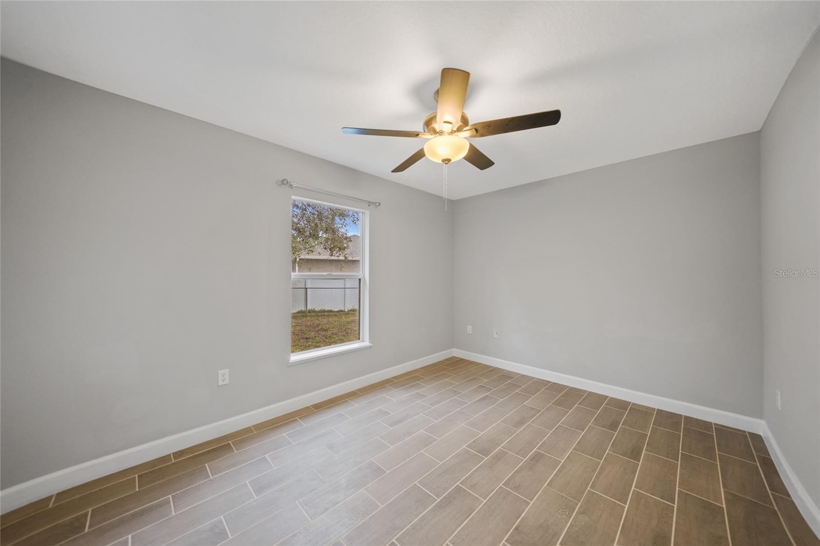 4959 CROMEY RD, NORTH PORT, FL, 34288
