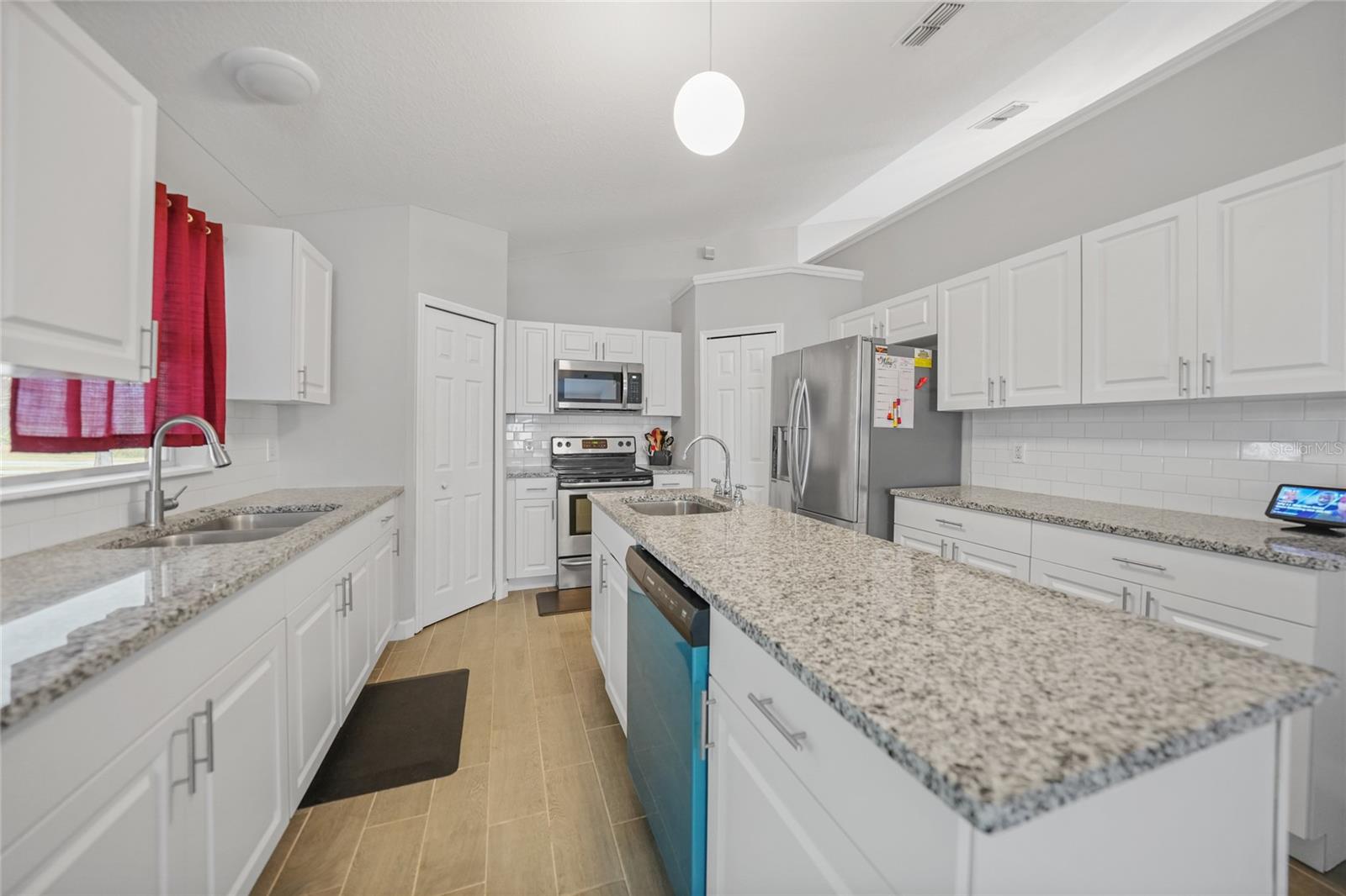 4959 CROMEY RD, NORTH PORT, FL, 34288