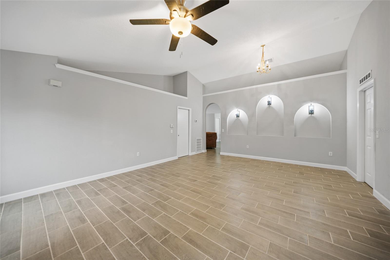 4959 CROMEY RD, NORTH PORT, FL, 34288