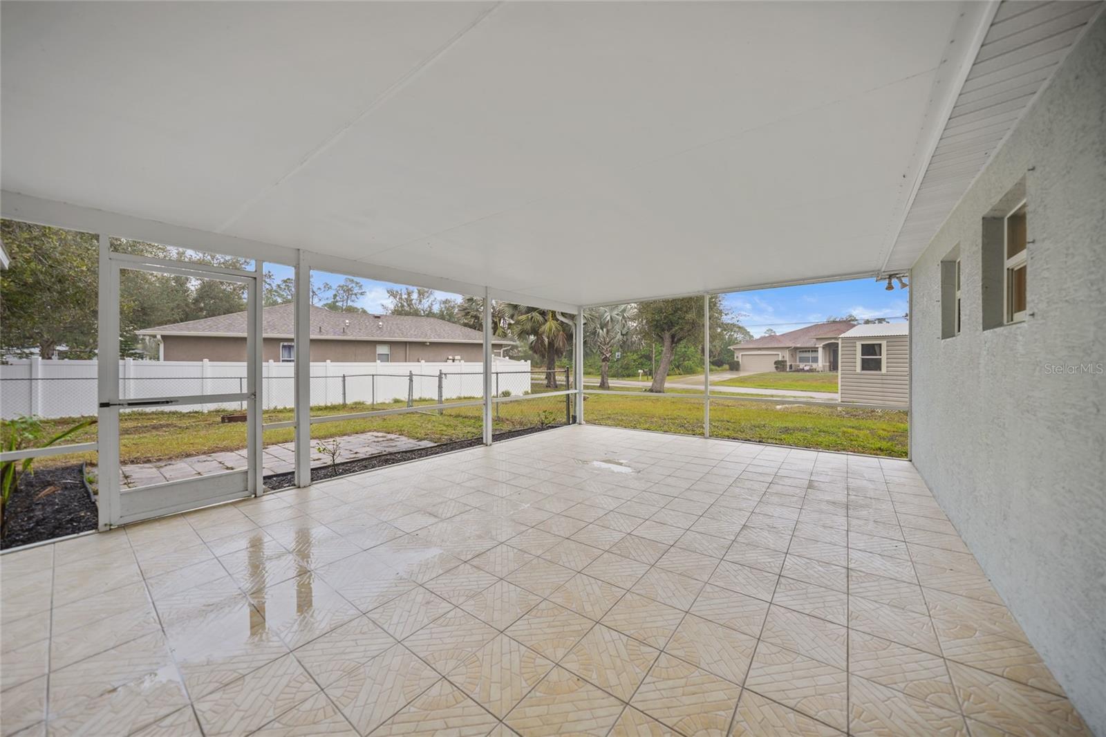 4959 CROMEY RD, NORTH PORT, FL, 34288