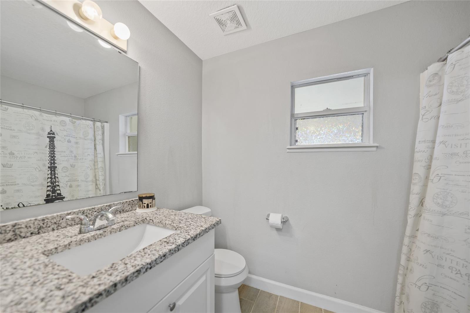 4959 CROMEY RD, NORTH PORT, FL, 34288