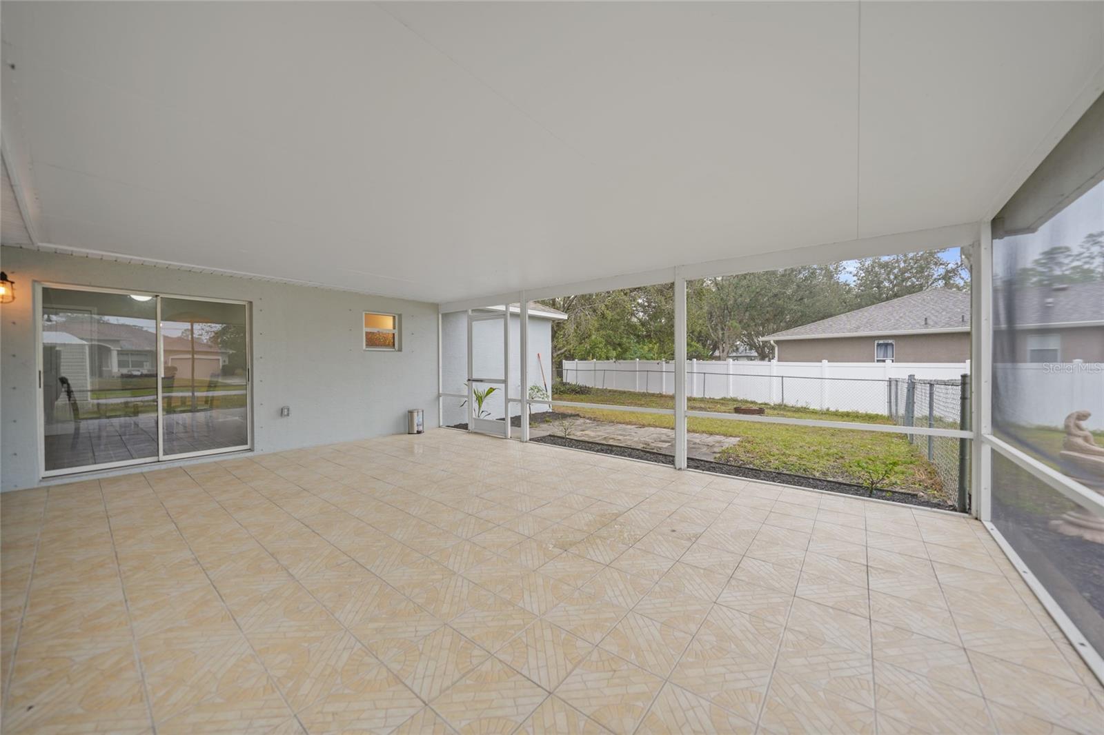 4959 CROMEY RD, NORTH PORT, FL, 34288
