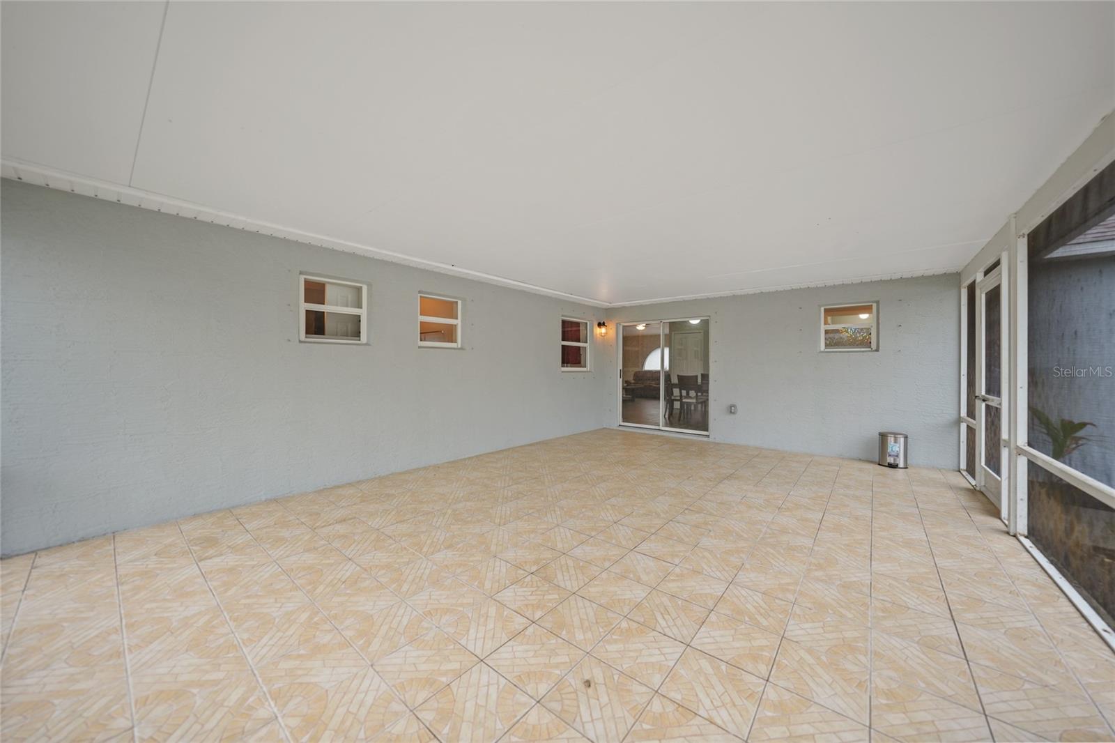 4959 CROMEY RD, NORTH PORT, FL, 34288