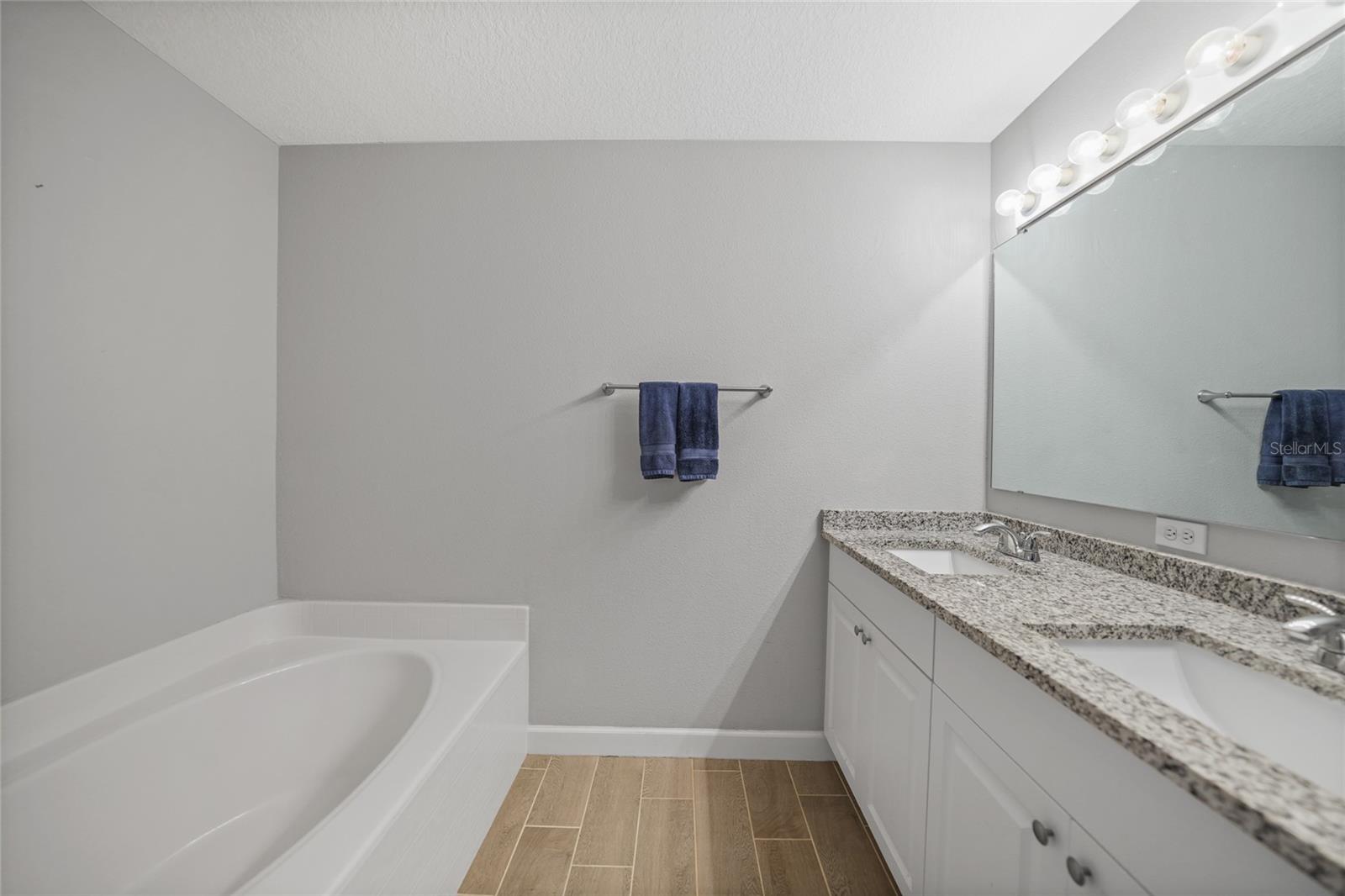 4959 CROMEY RD, NORTH PORT, FL, 34288