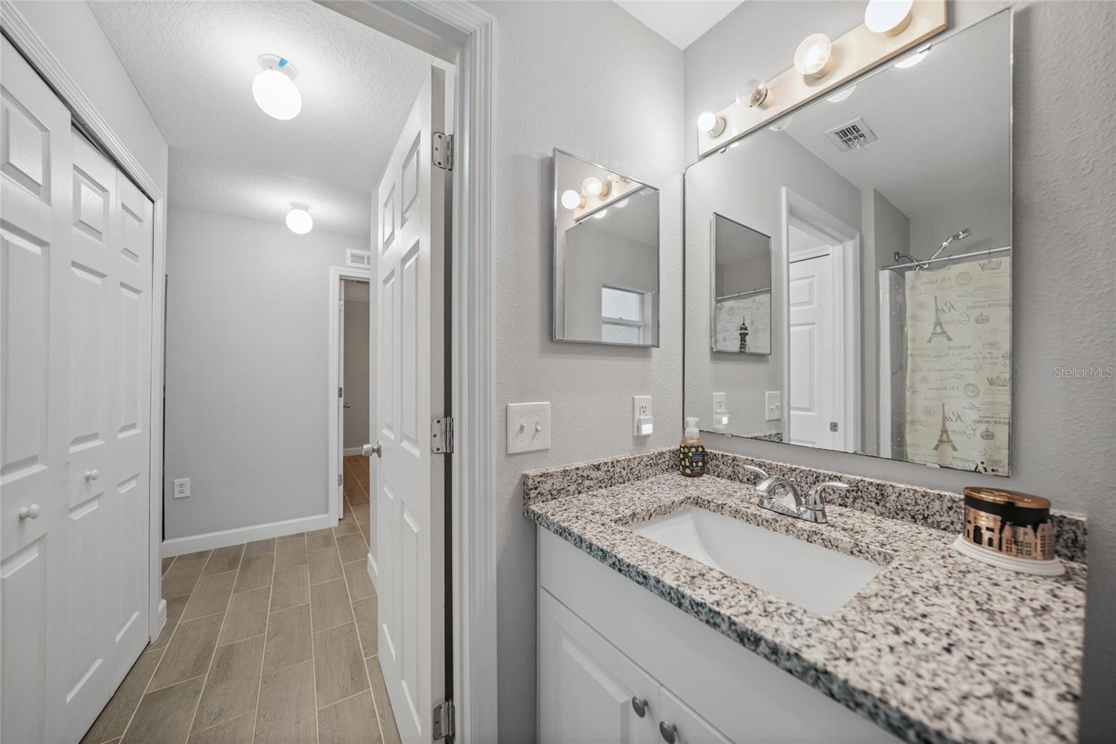 4959 CROMEY RD, NORTH PORT, FL, 34288
