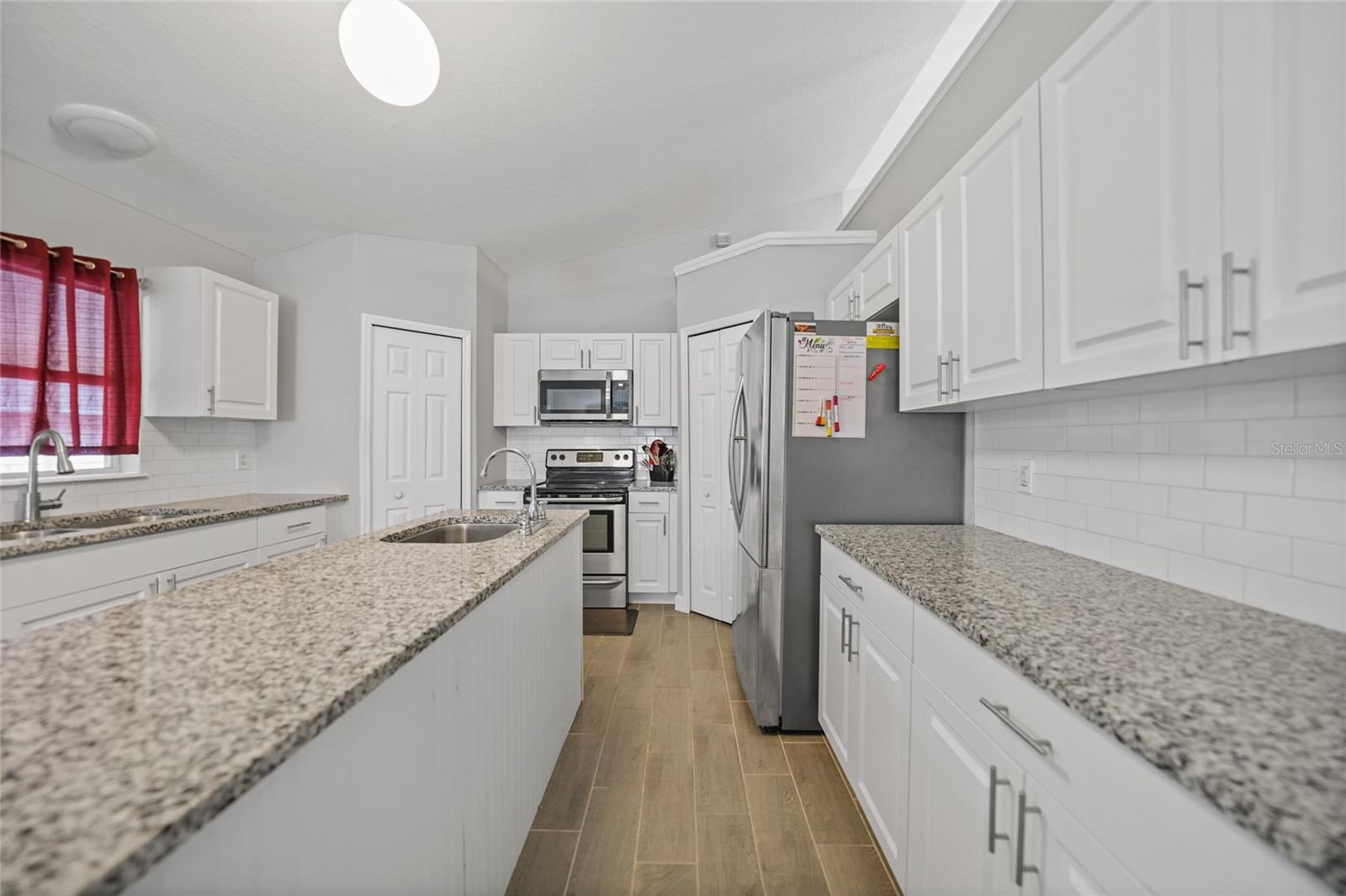4959 CROMEY RD, NORTH PORT, FL, 34288