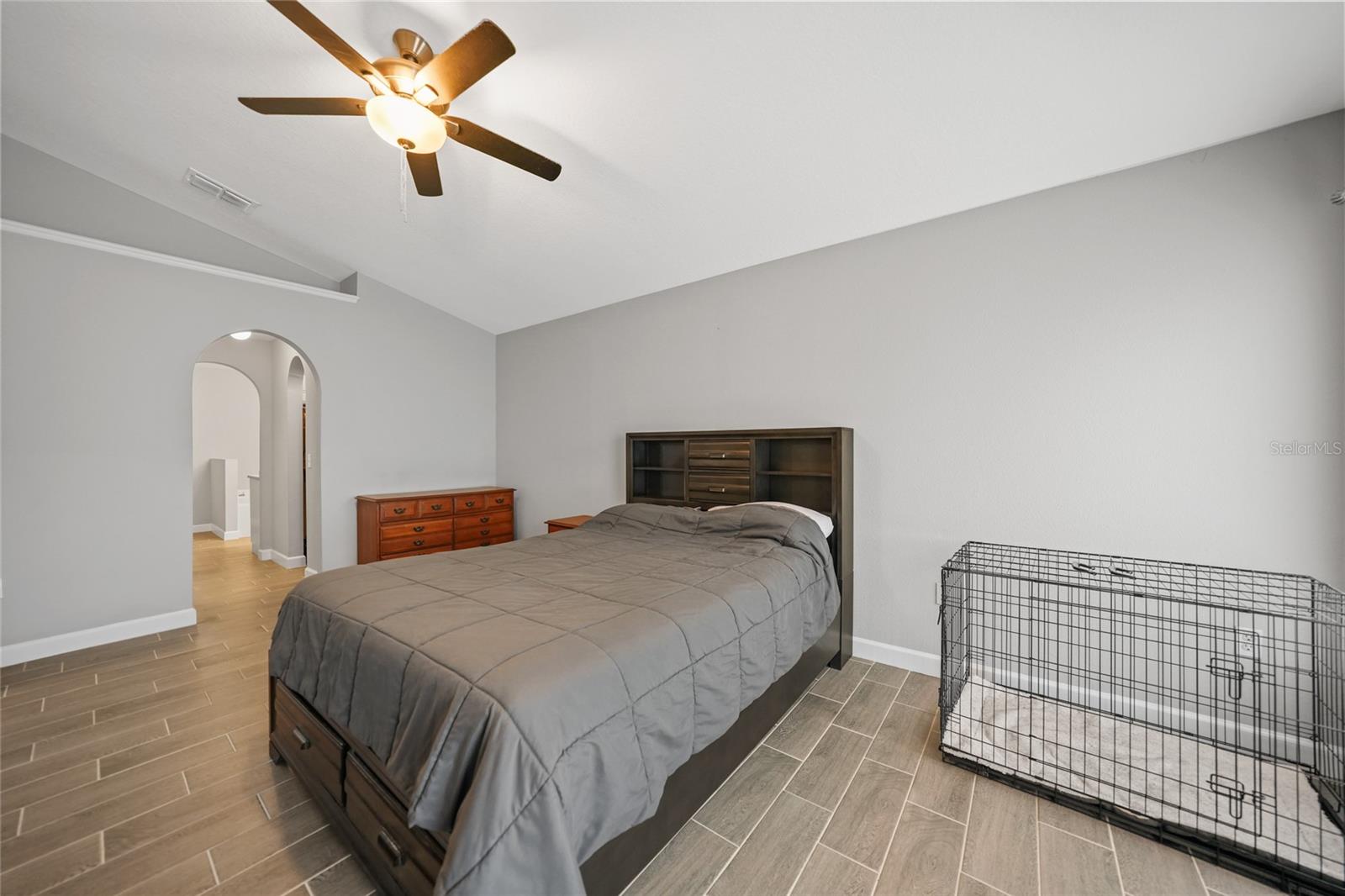 4959 CROMEY RD, NORTH PORT, FL, 34288