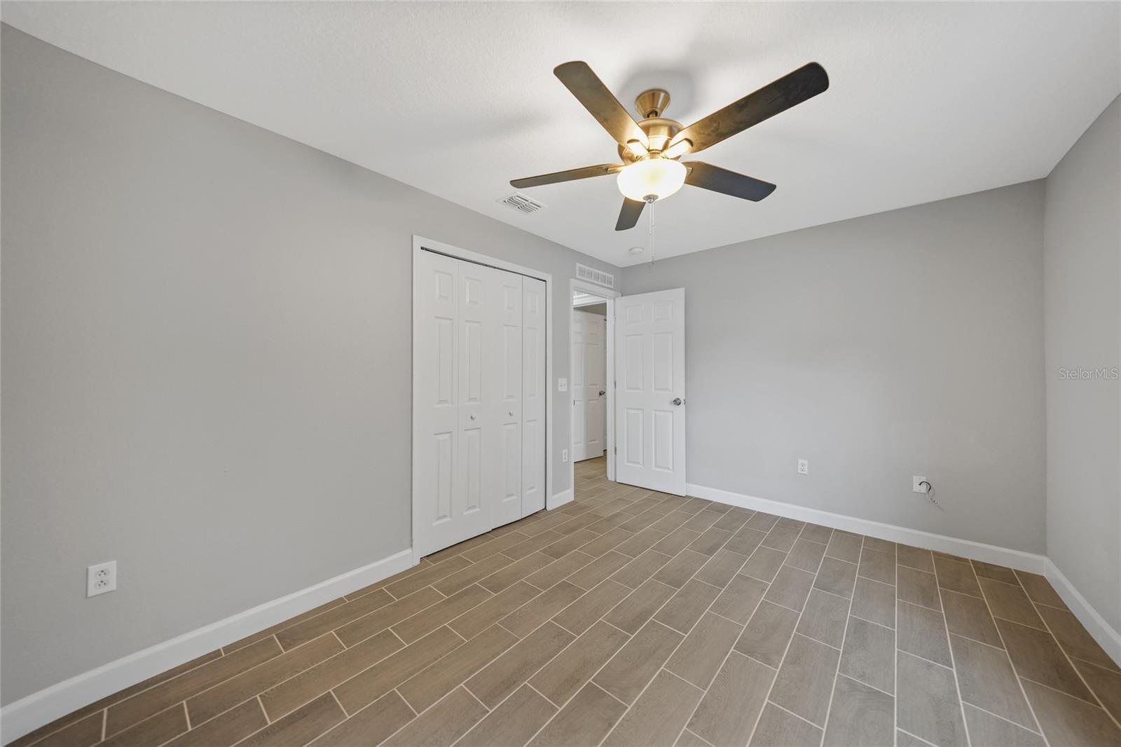 4959 CROMEY RD, NORTH PORT, FL, 34288