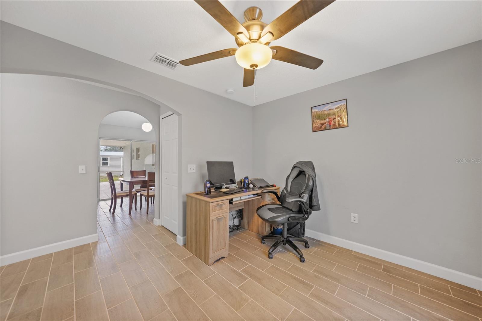 4959 CROMEY RD, NORTH PORT, FL, 34288