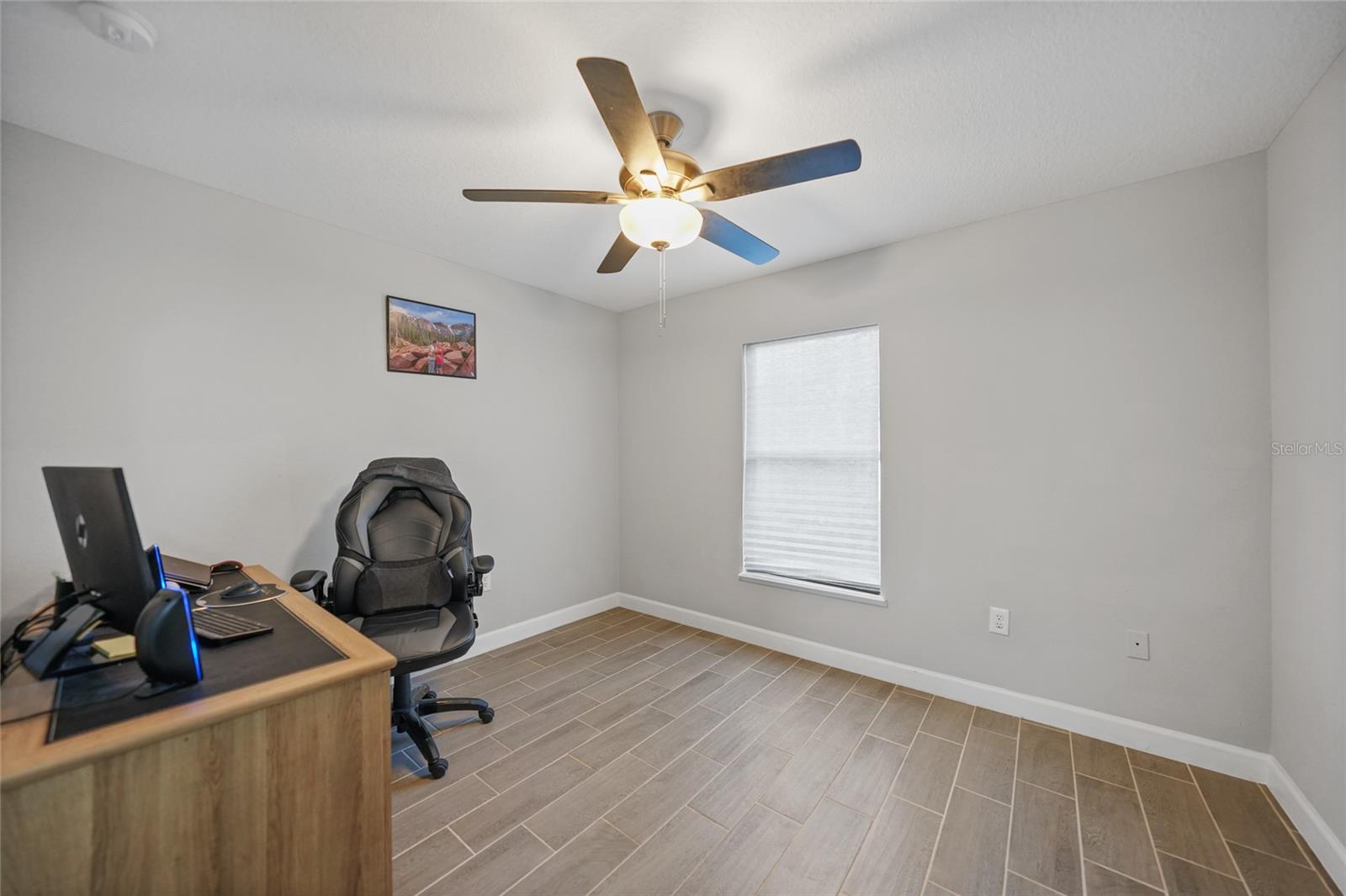 4959 CROMEY RD, NORTH PORT, FL, 34288