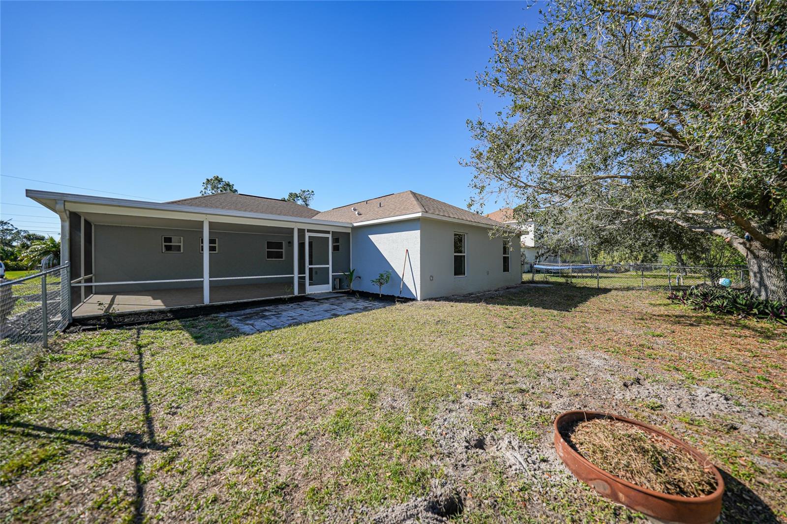4959 CROMEY RD, NORTH PORT, FL, 34288
