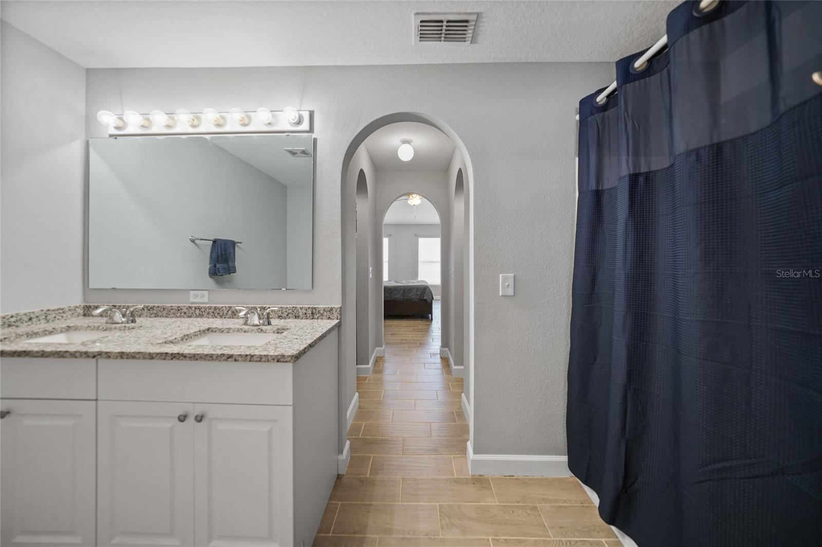4959 CROMEY RD, NORTH PORT, FL, 34288