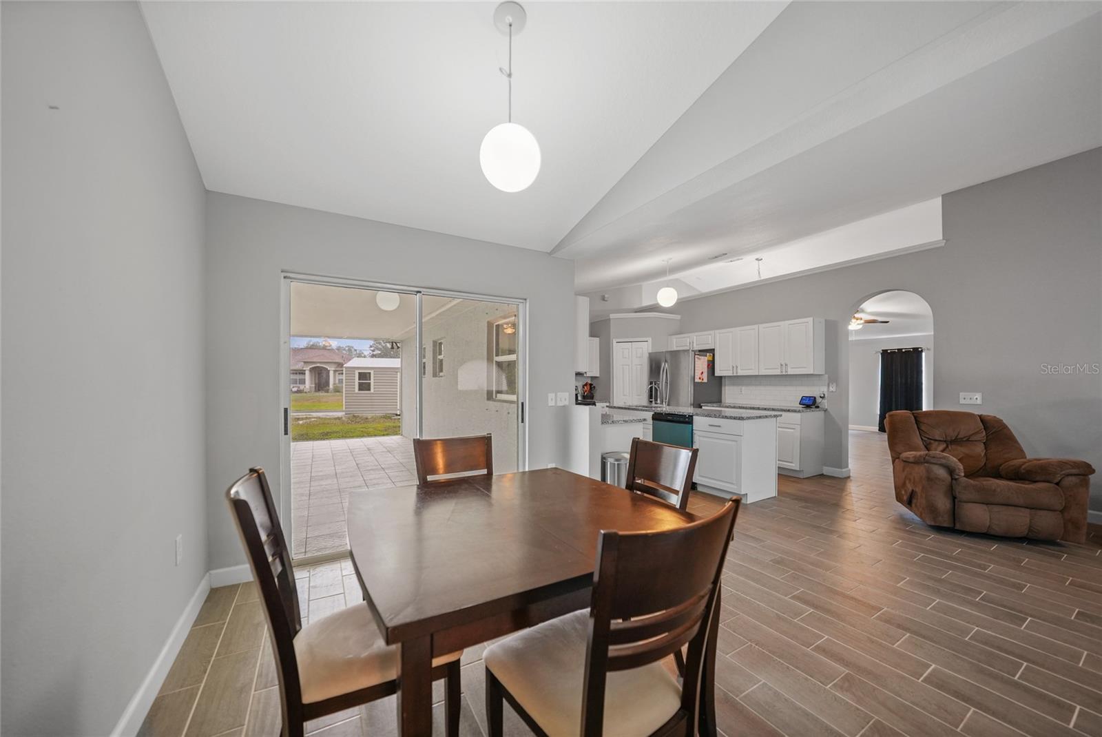 4959 CROMEY RD, NORTH PORT, FL, 34288