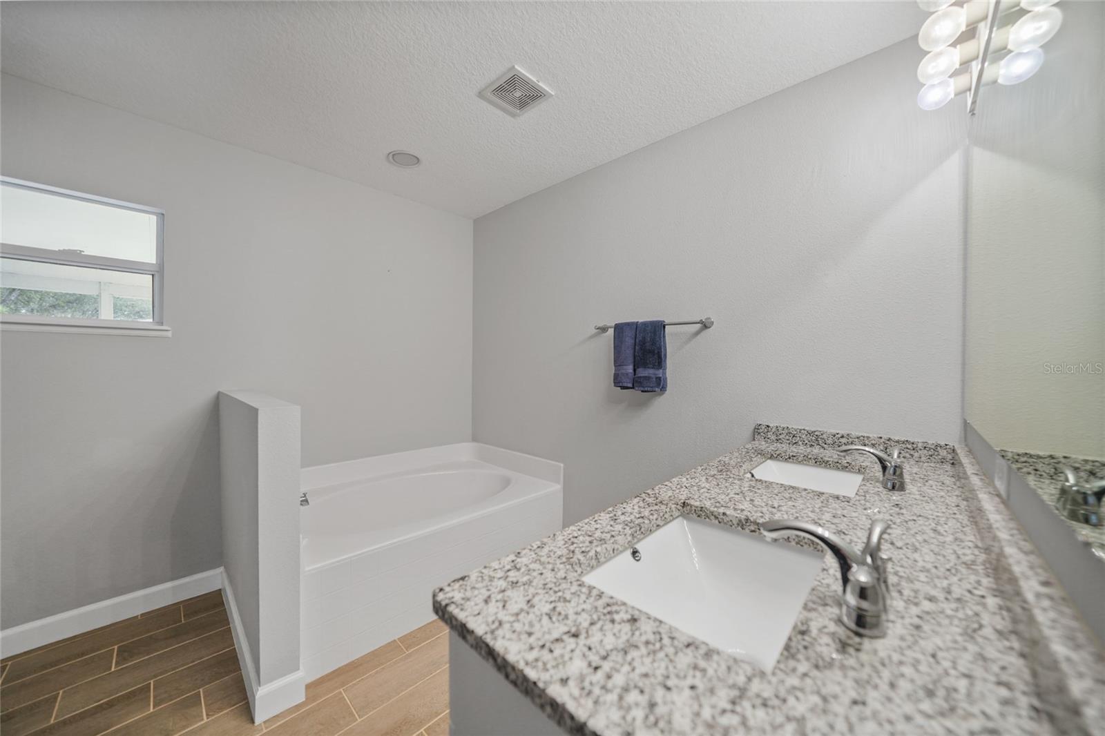 4959 CROMEY RD, NORTH PORT, FL, 34288