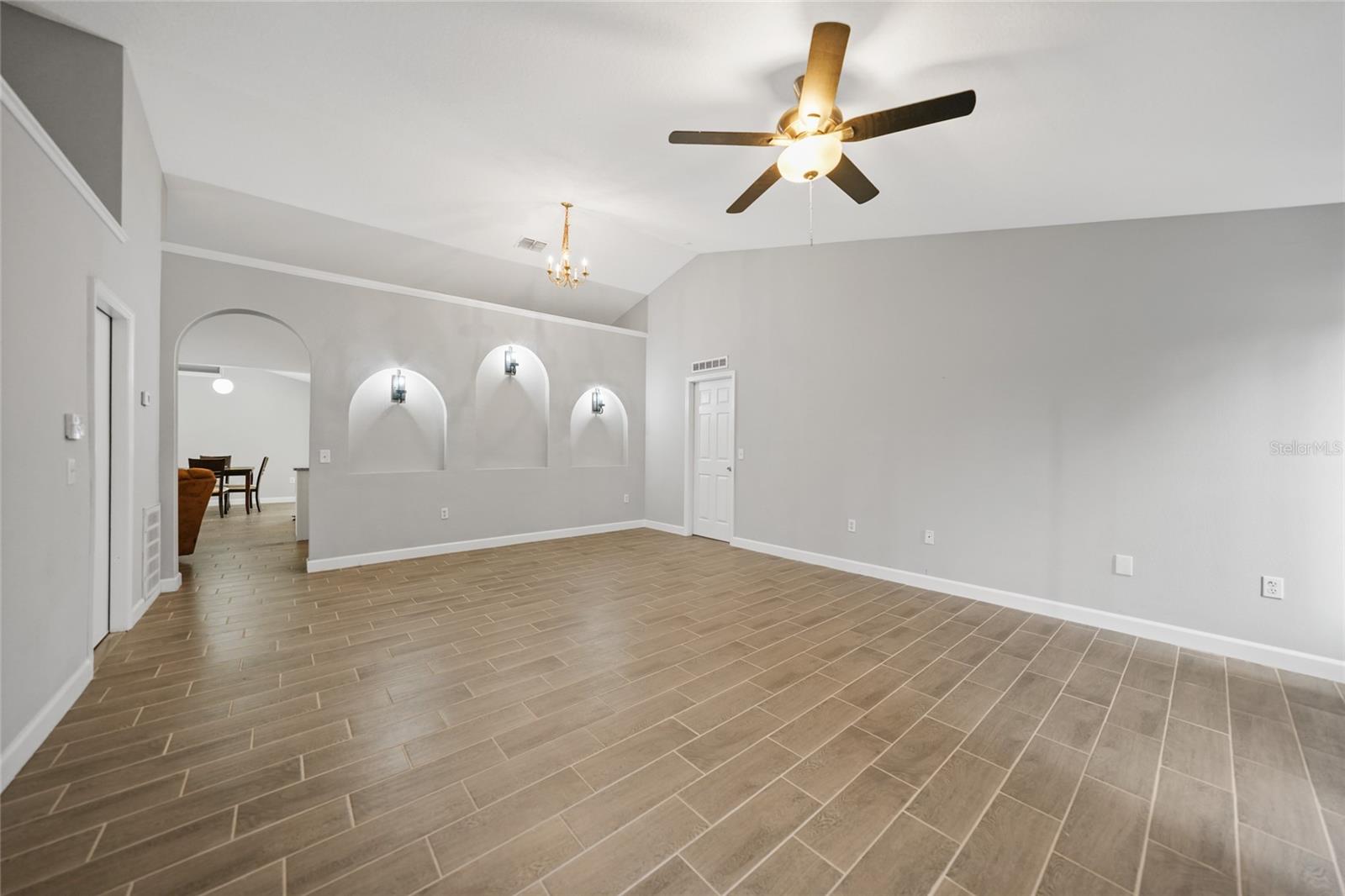 4959 CROMEY RD, NORTH PORT, FL, 34288