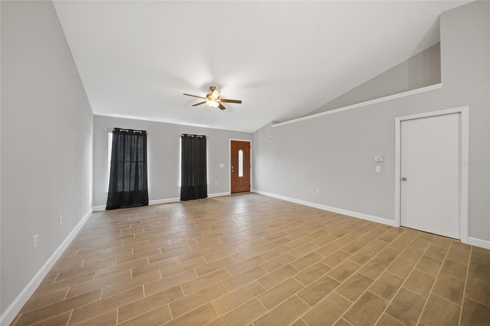 4959 CROMEY RD, NORTH PORT, FL, 34288