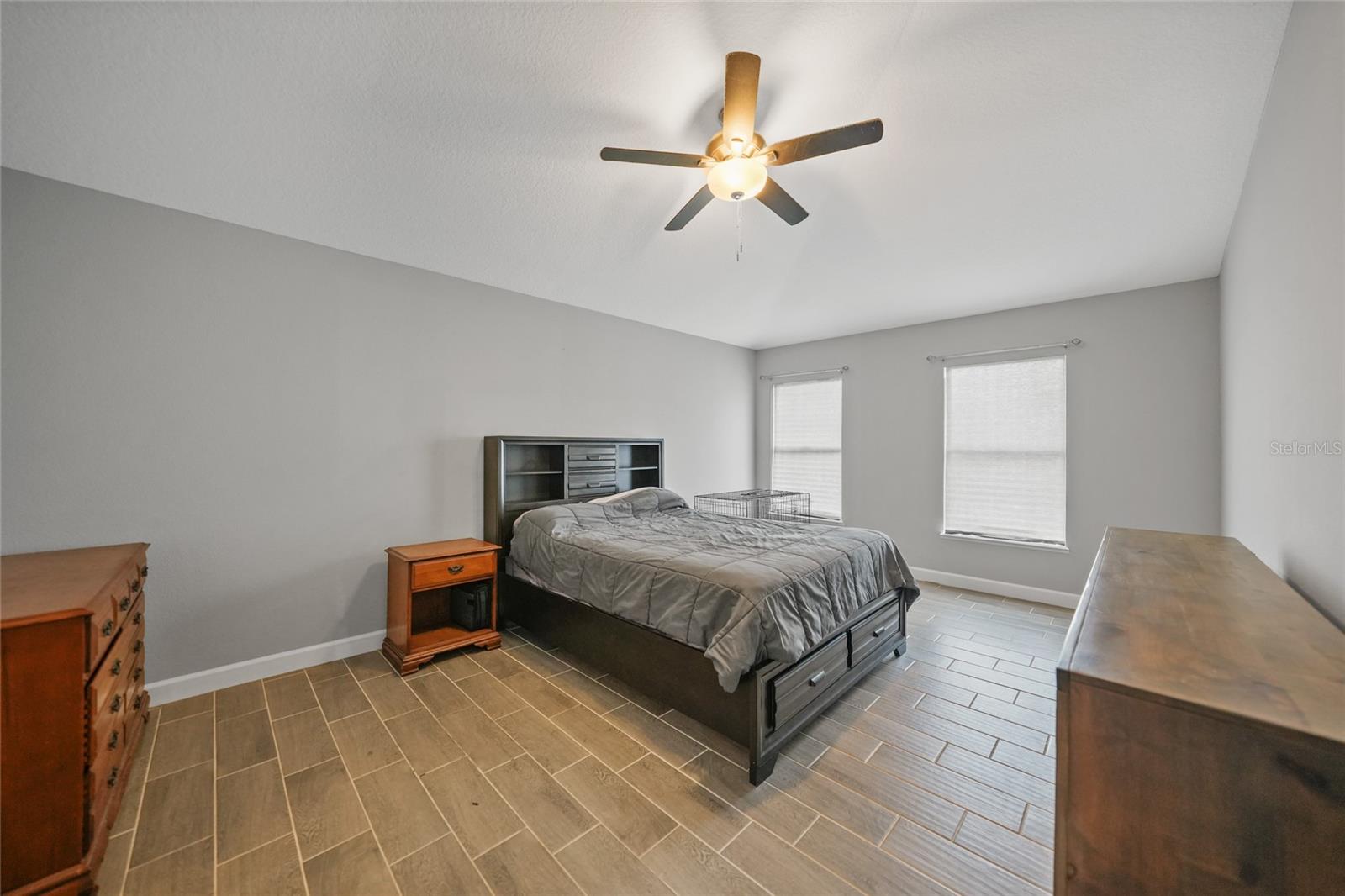 4959 CROMEY RD, NORTH PORT, FL, 34288