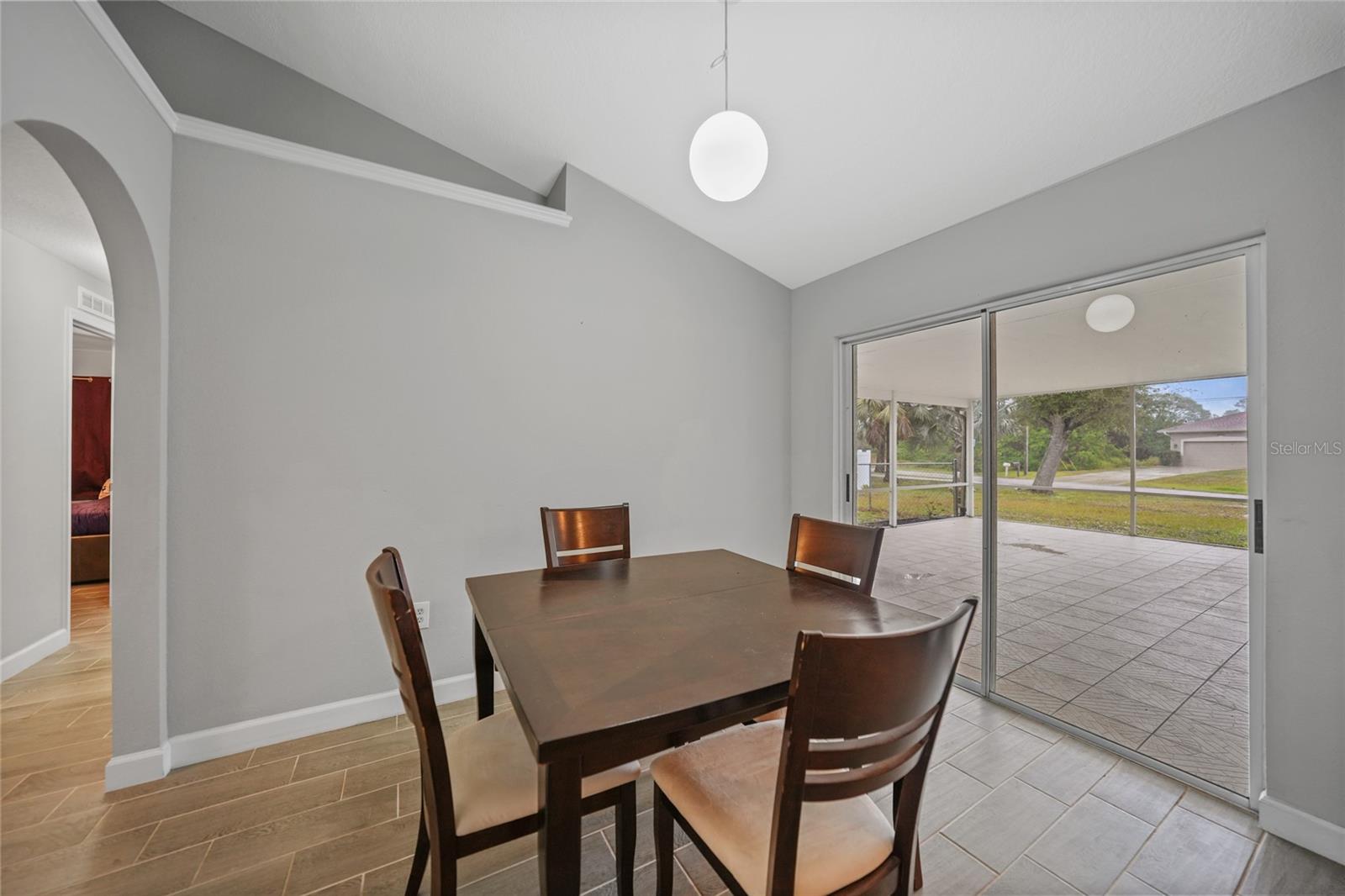4959 CROMEY RD, NORTH PORT, FL, 34288