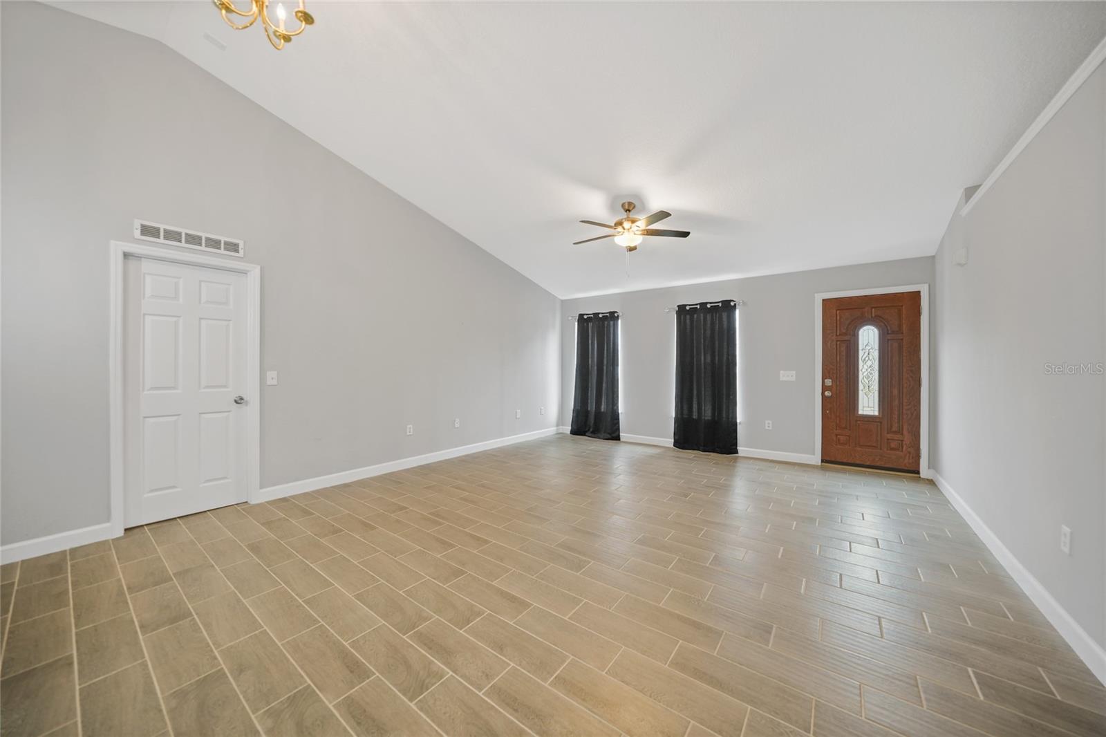 4959 CROMEY RD, NORTH PORT, FL, 34288