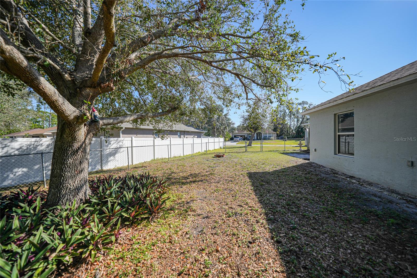 4959 CROMEY RD, NORTH PORT, FL, 34288