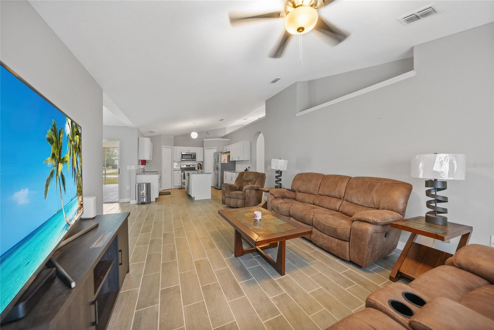 4959 CROMEY RD, NORTH PORT, FL, 34288
