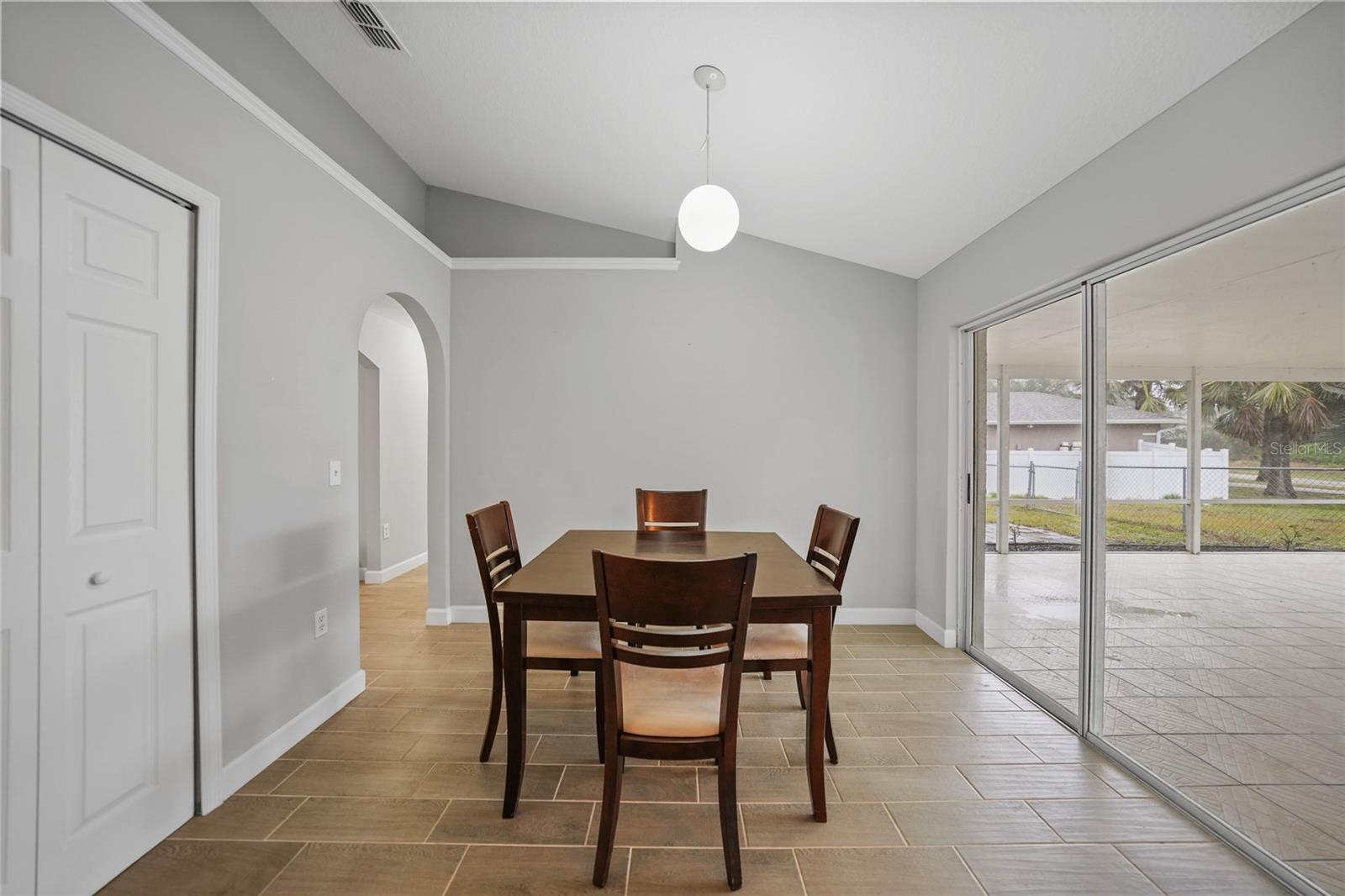 4959 CROMEY RD, NORTH PORT, FL, 34288