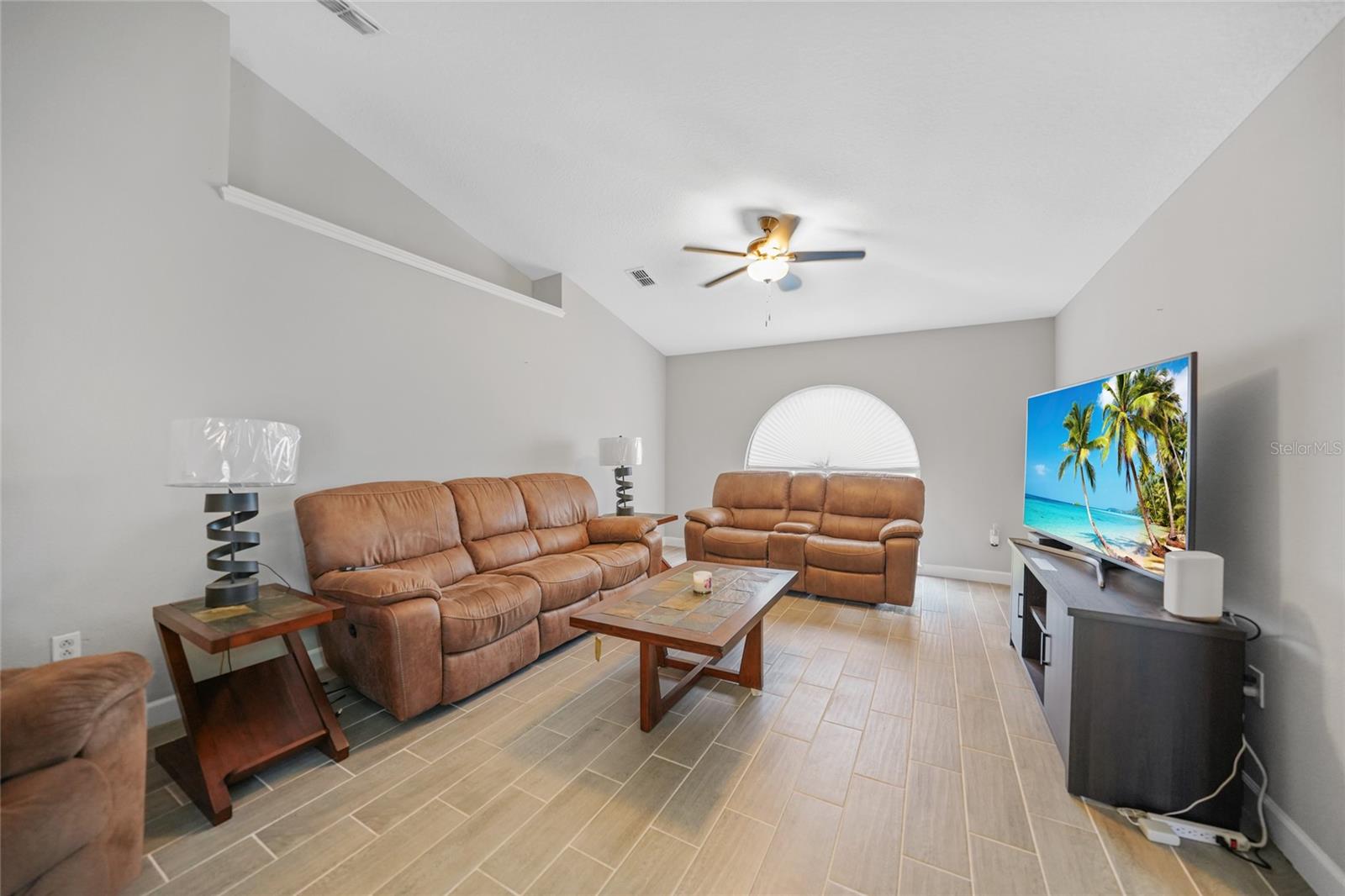 4959 CROMEY RD, NORTH PORT, FL, 34288