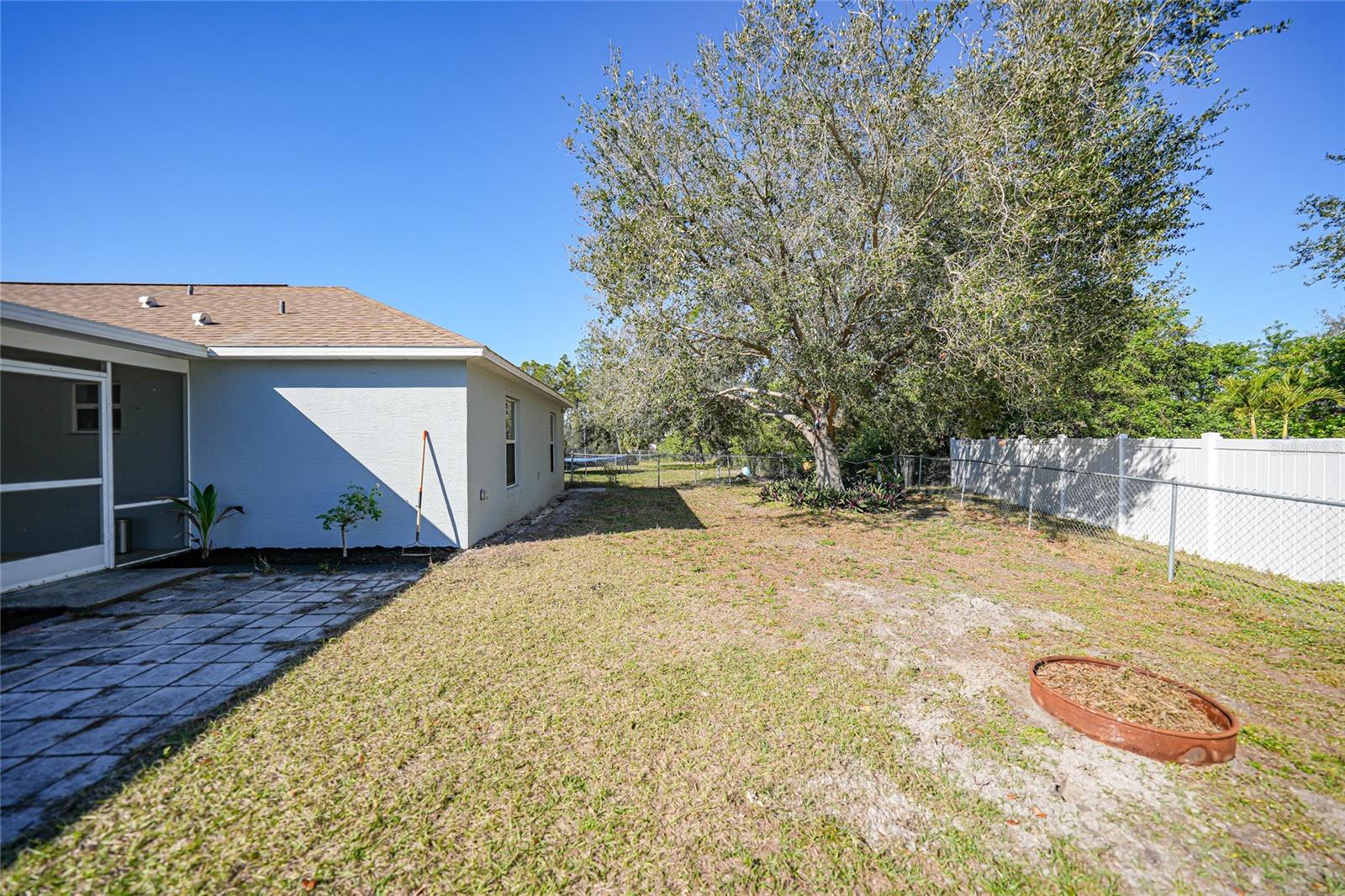 4959 CROMEY RD, NORTH PORT, FL, 34288