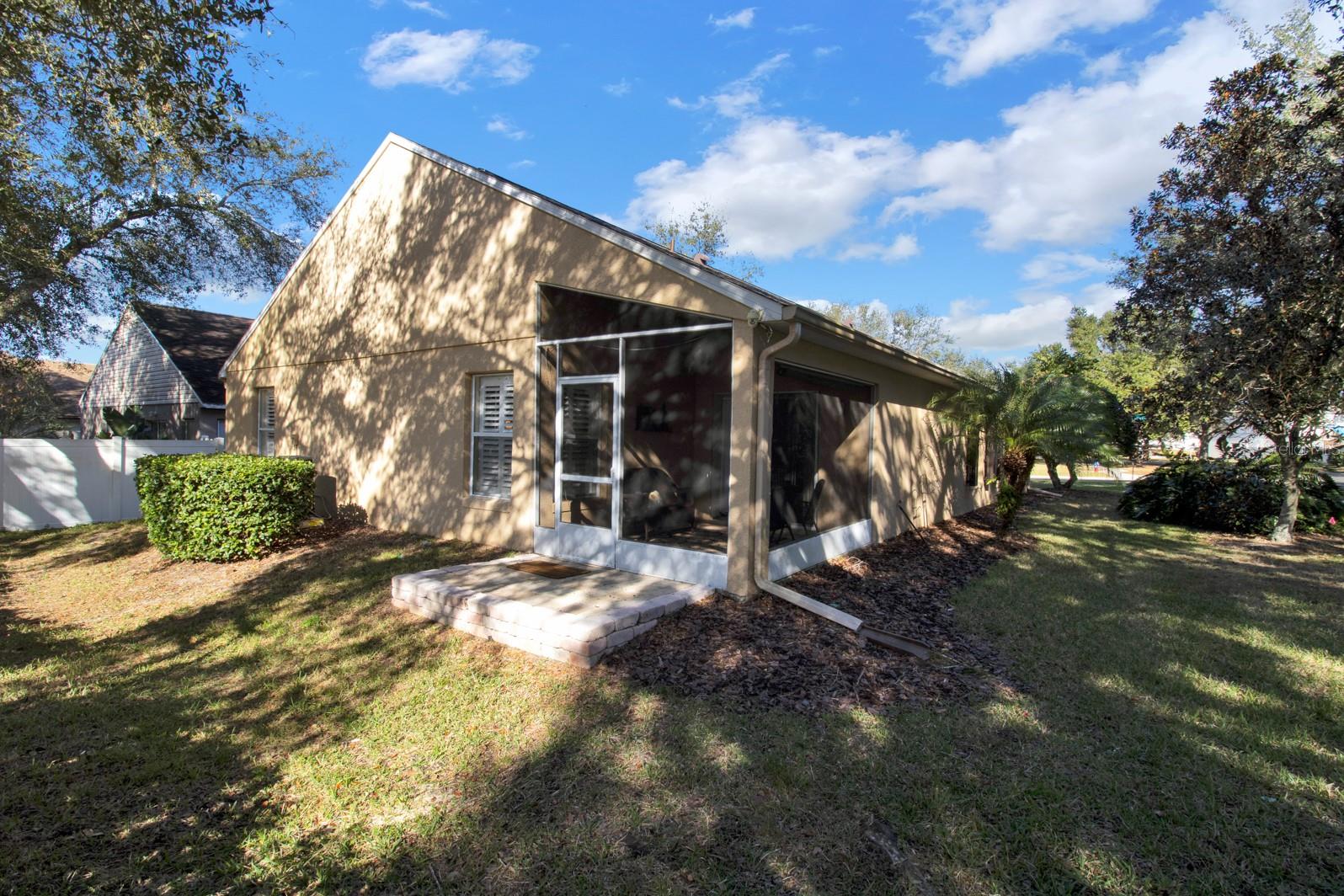 900 KHINGAN CT, APOPKA, FL, 32712