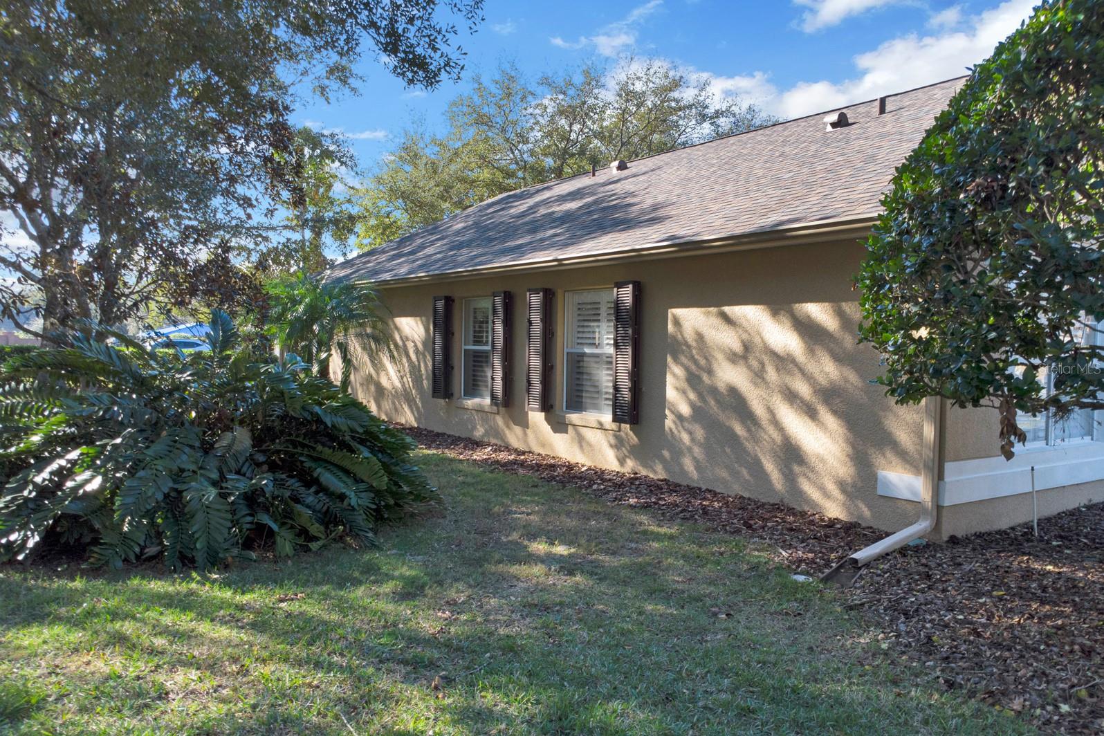 900 KHINGAN CT, APOPKA, FL, 32712