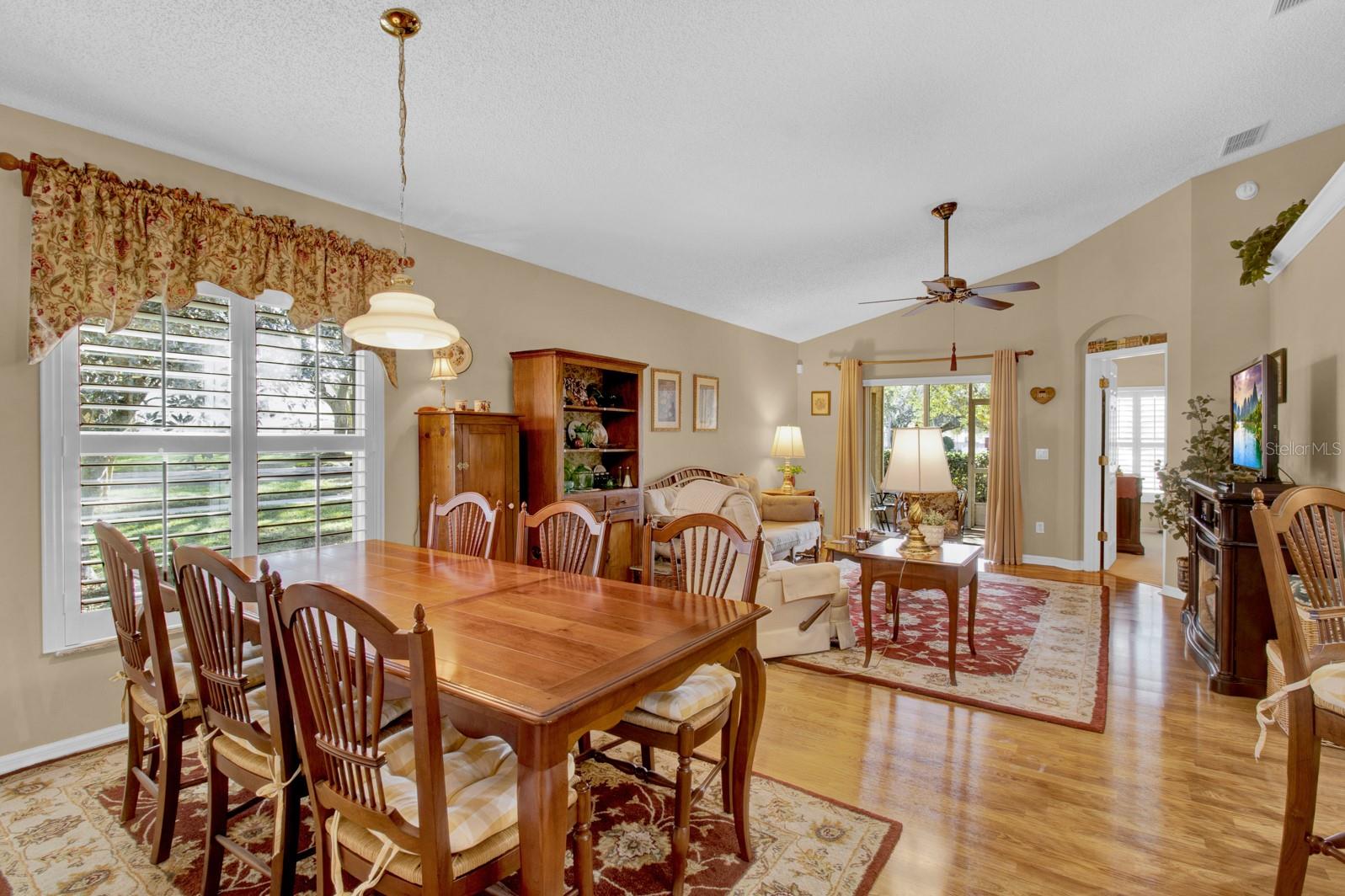 900 KHINGAN CT, APOPKA, FL, 32712